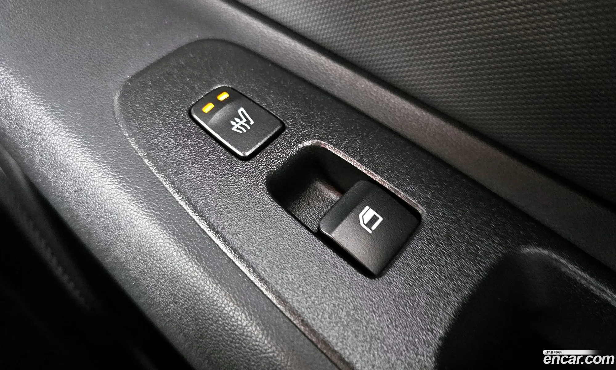 Hyundai Elantra 2021 — 3