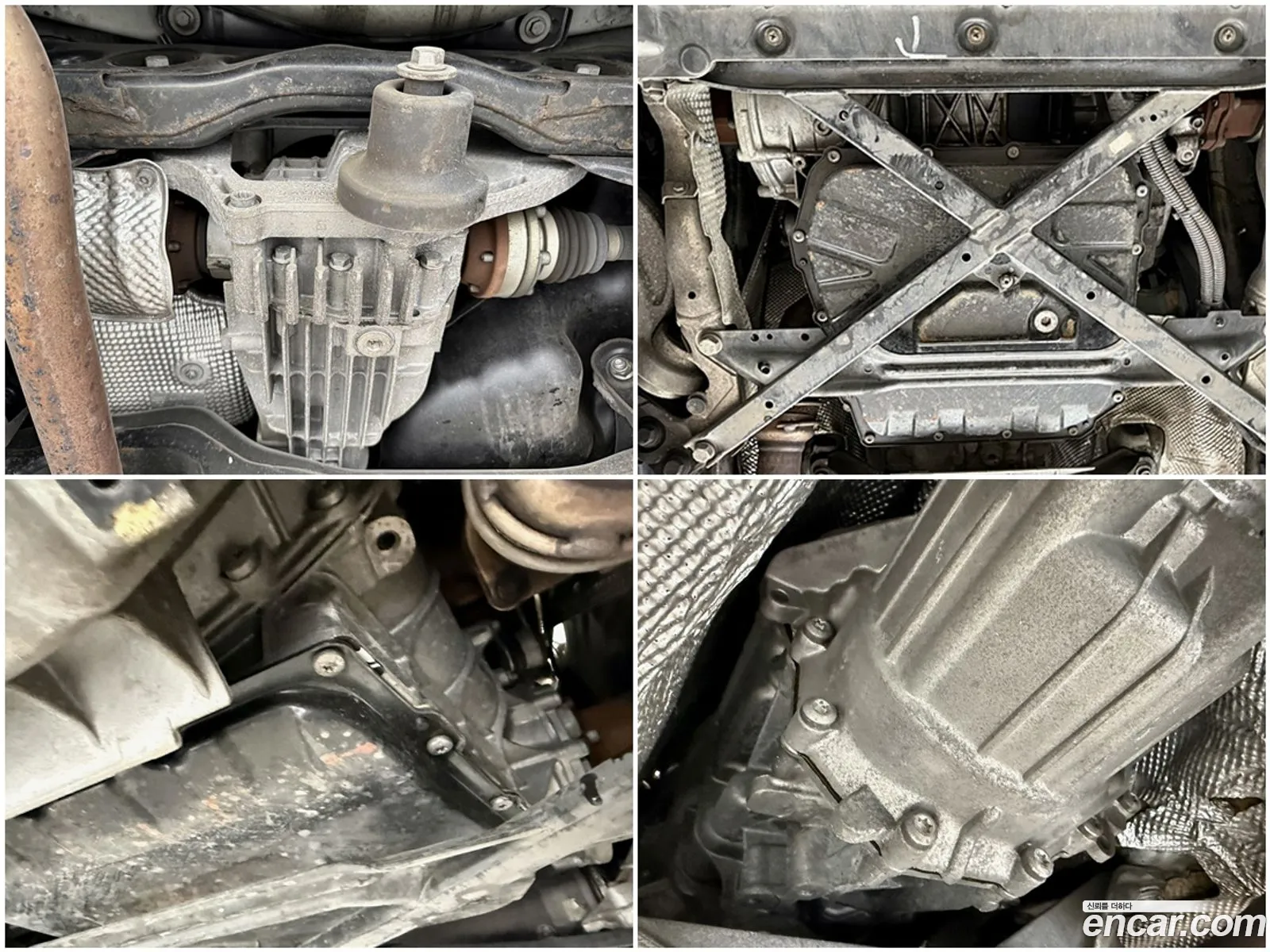 Audi A5 2013 — 8
