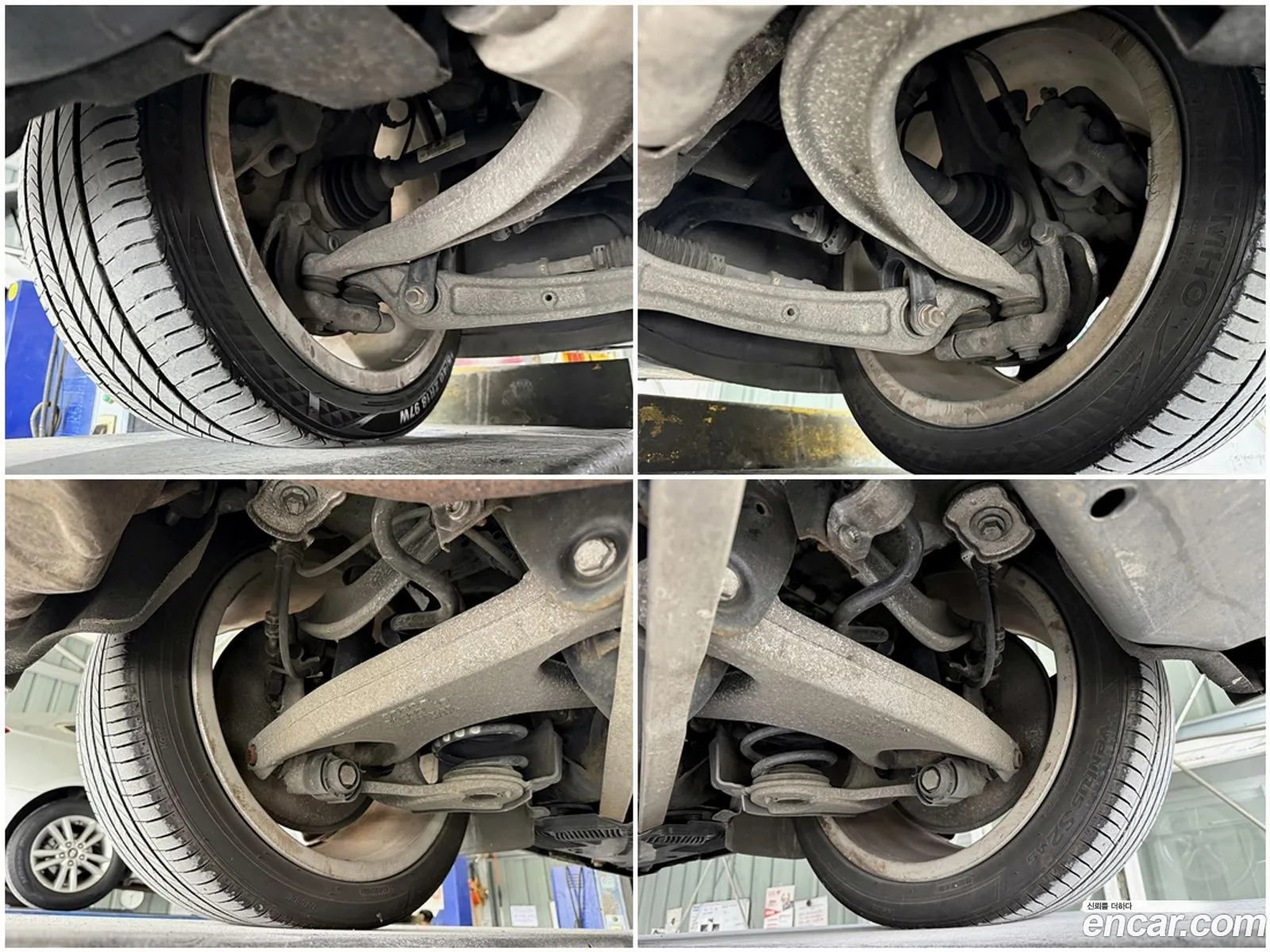 Audi A5 2013 — 17