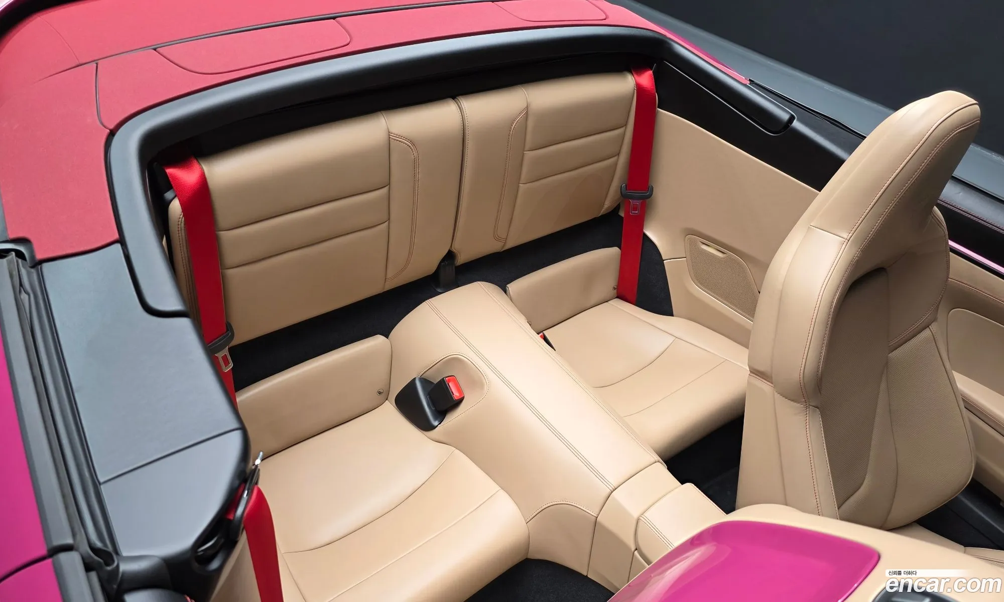 Porsche 911 2024 WP0CB2998RS245134 — 13
