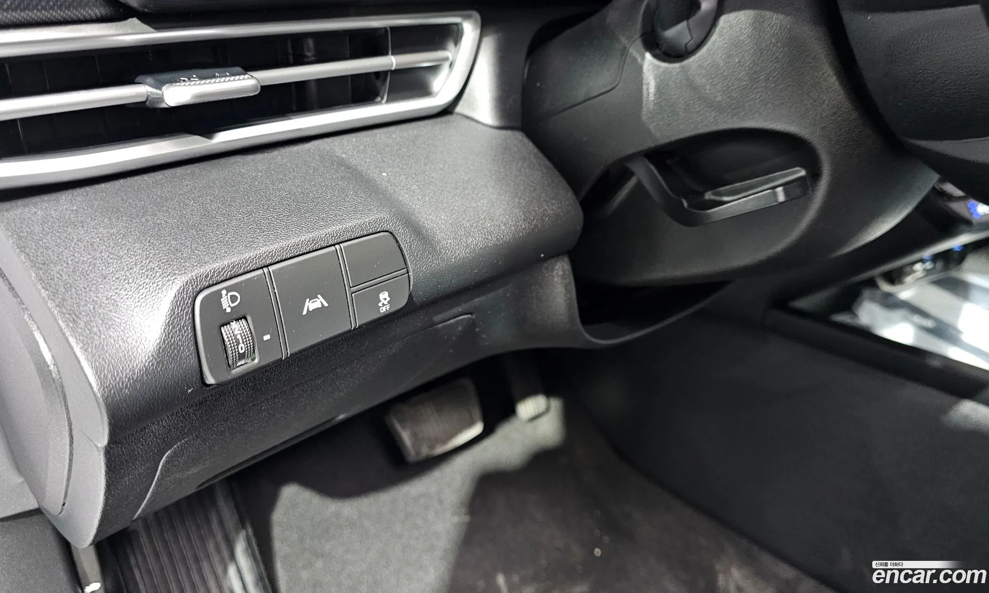 Hyundai Elantra 2021 — 12