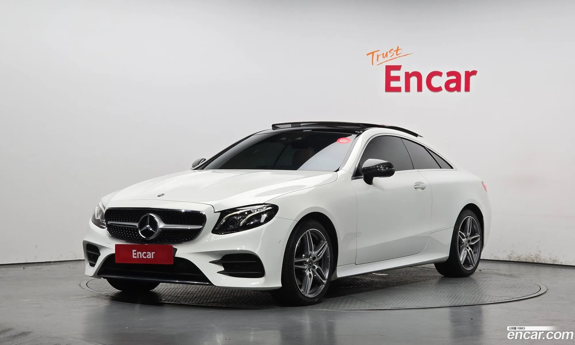 Mercedes-Benz E-Class W213 2018 WDD1J1EB3KF072088 — 20