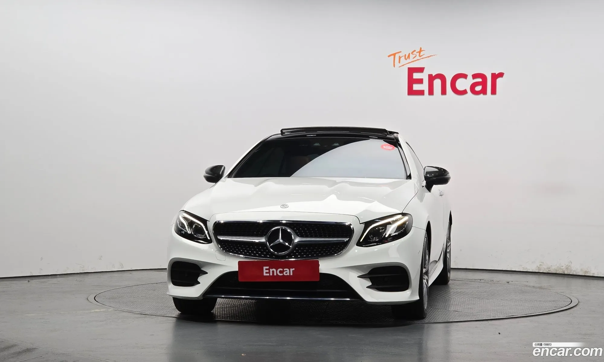 Mercedes-Benz E-Class W213 2018 WDD1J1EB3KF072088 — 10