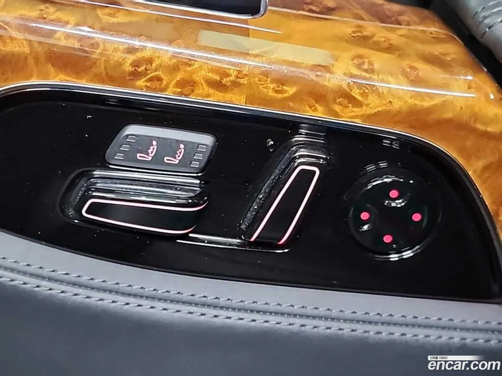 Audi A8 2013 — 3