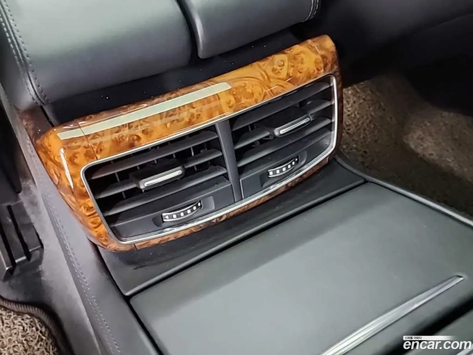 Audi A8 2013 — 20