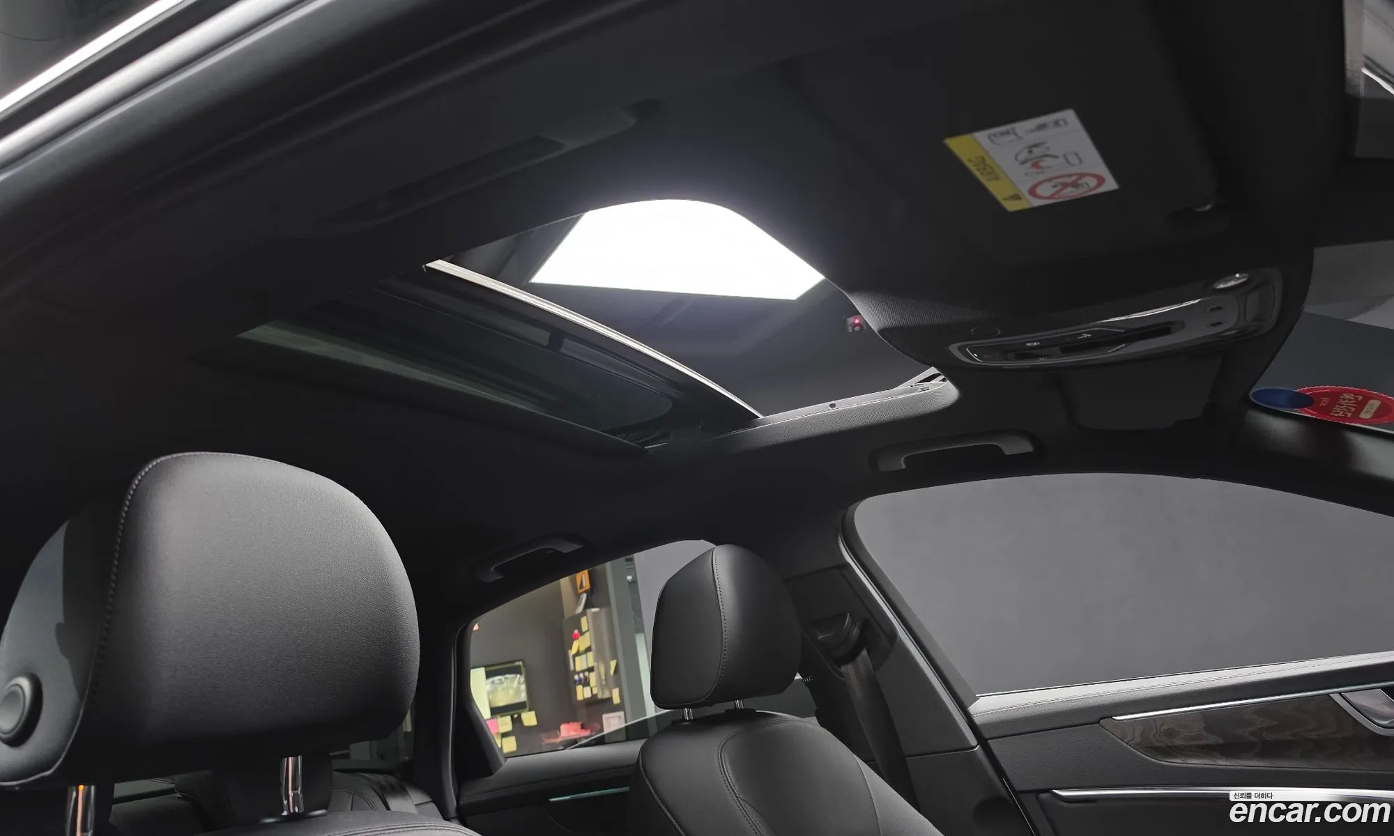 Audi A6 2022 — 14