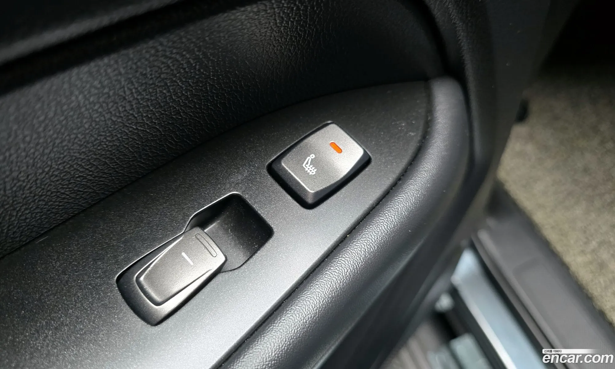 KG Mobility (SsangYong) Rexton Sports 2022 — 19