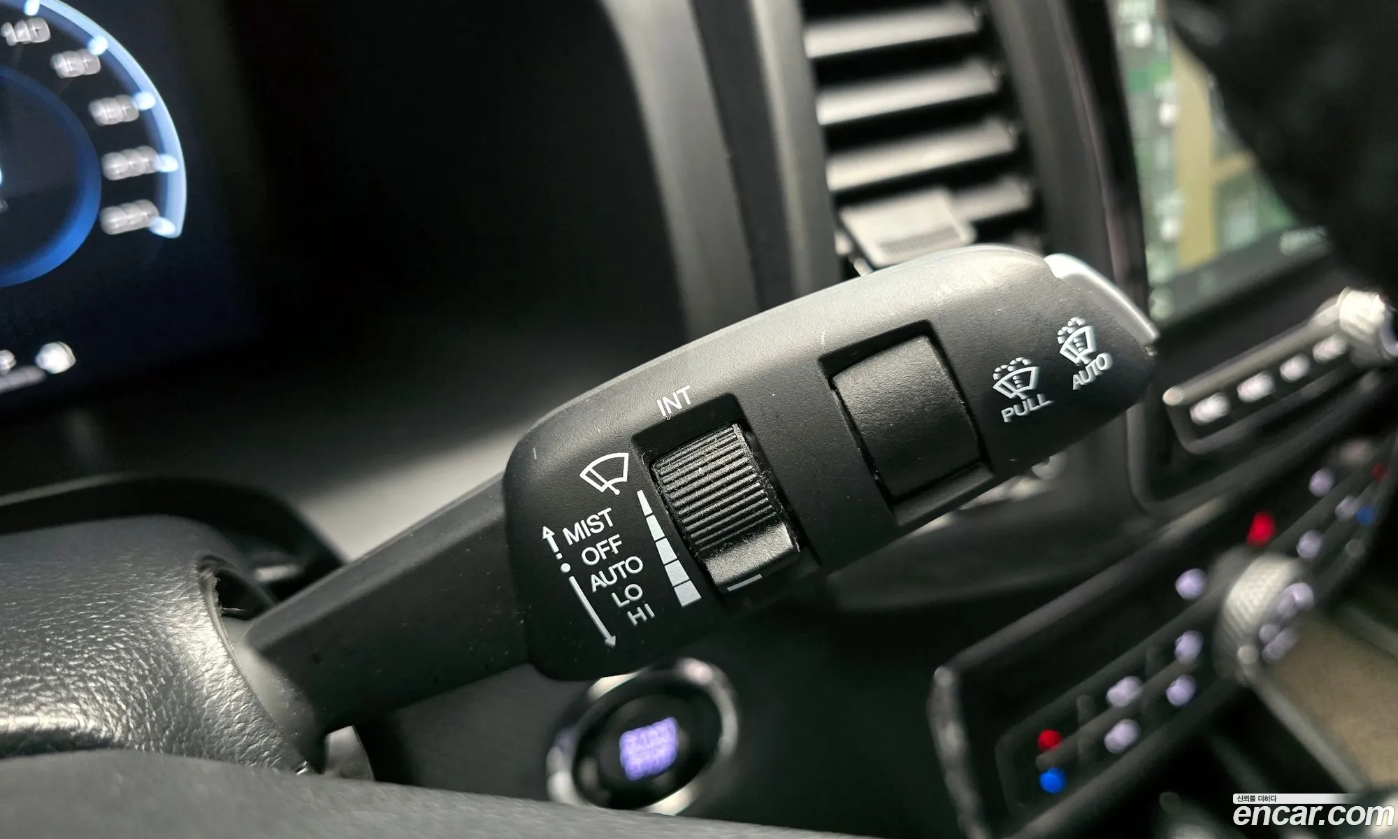 KG Mobility (SsangYong) Rexton Sports 2022 — 14