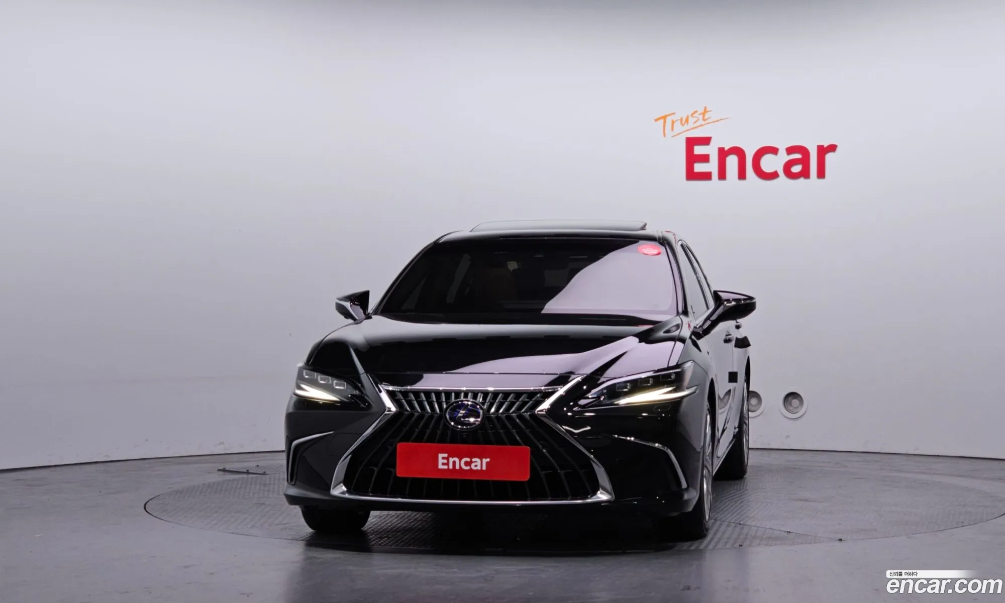 Lexus ES300h 7th Gen 2022 JTHBA1C17N2011166 — 12