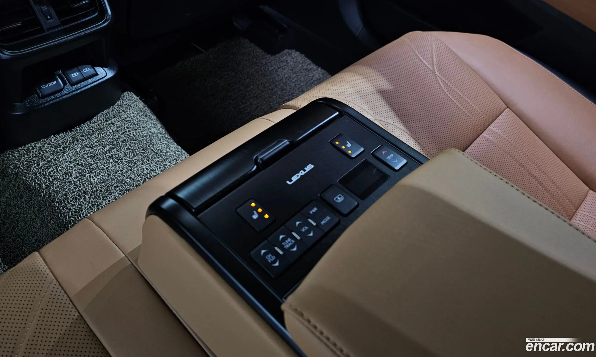 Lexus ES300h 7th Gen 2022 JTHBA1C17N2011166 — 13