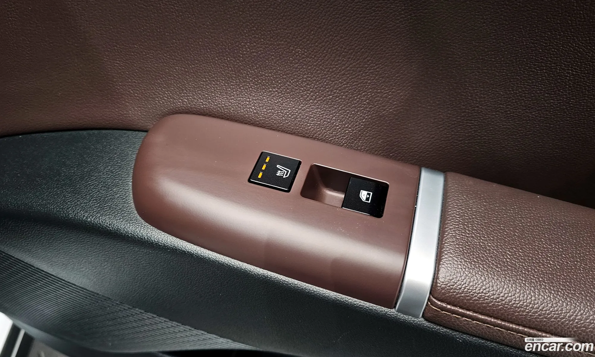 Hyundai Grandeur 2023 — 12