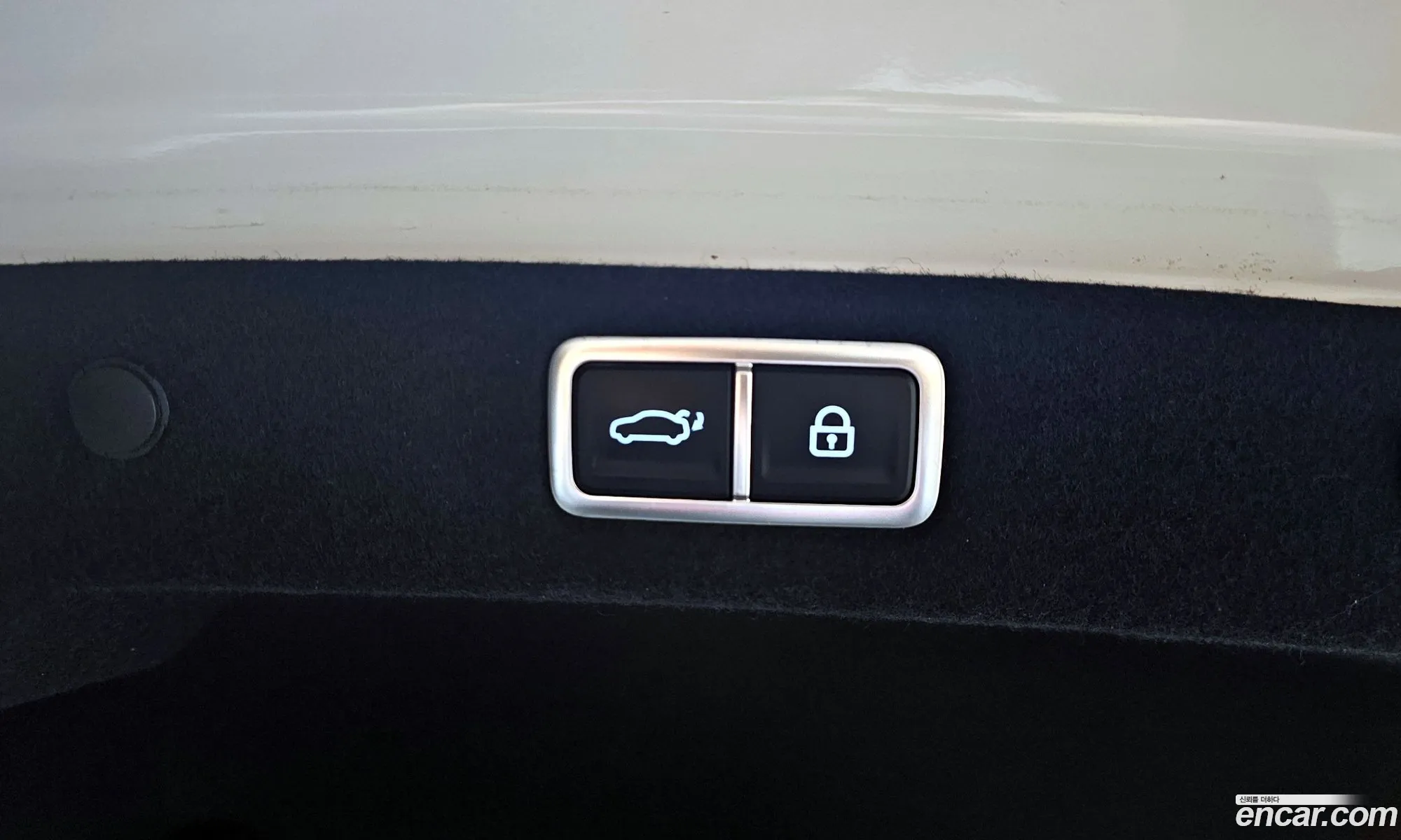 Hyundai Grandeur 2023 — 6