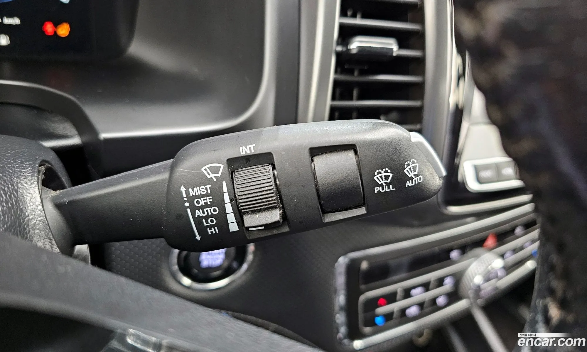 KG Mobility (SsangYong) Rexton Sports 2022 — 11