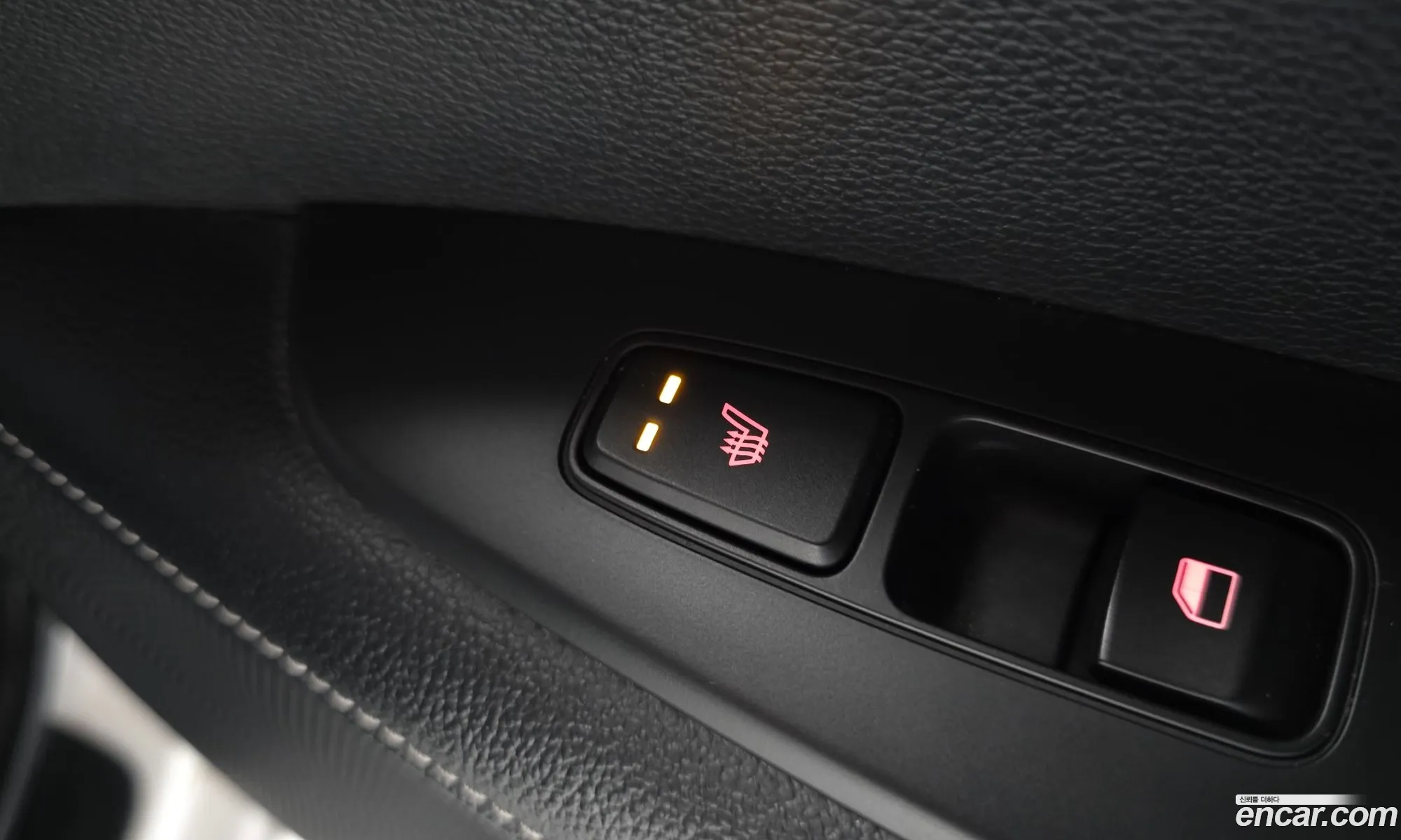 Kia K3 2018 — 17
