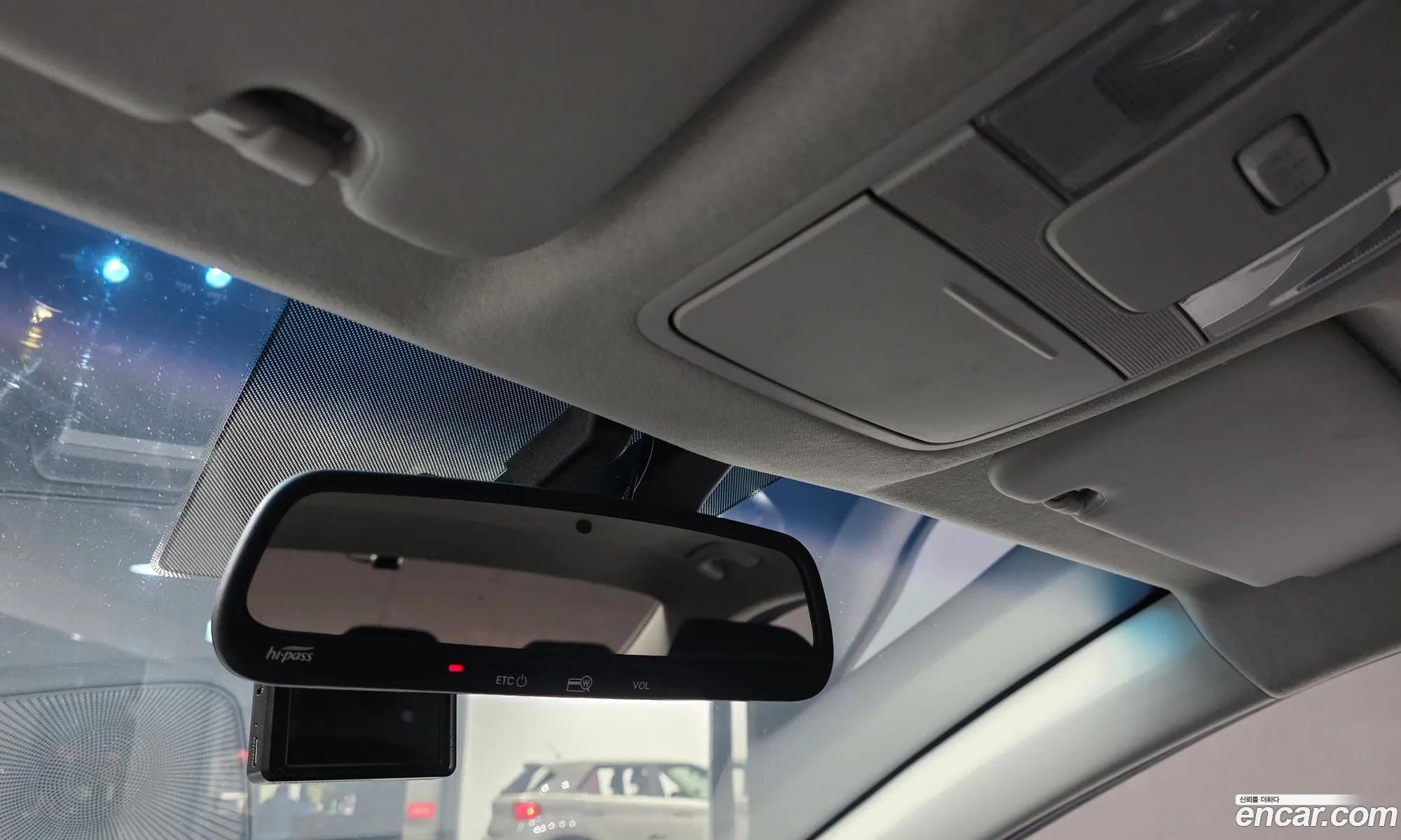 Kia K3 2018 — 6