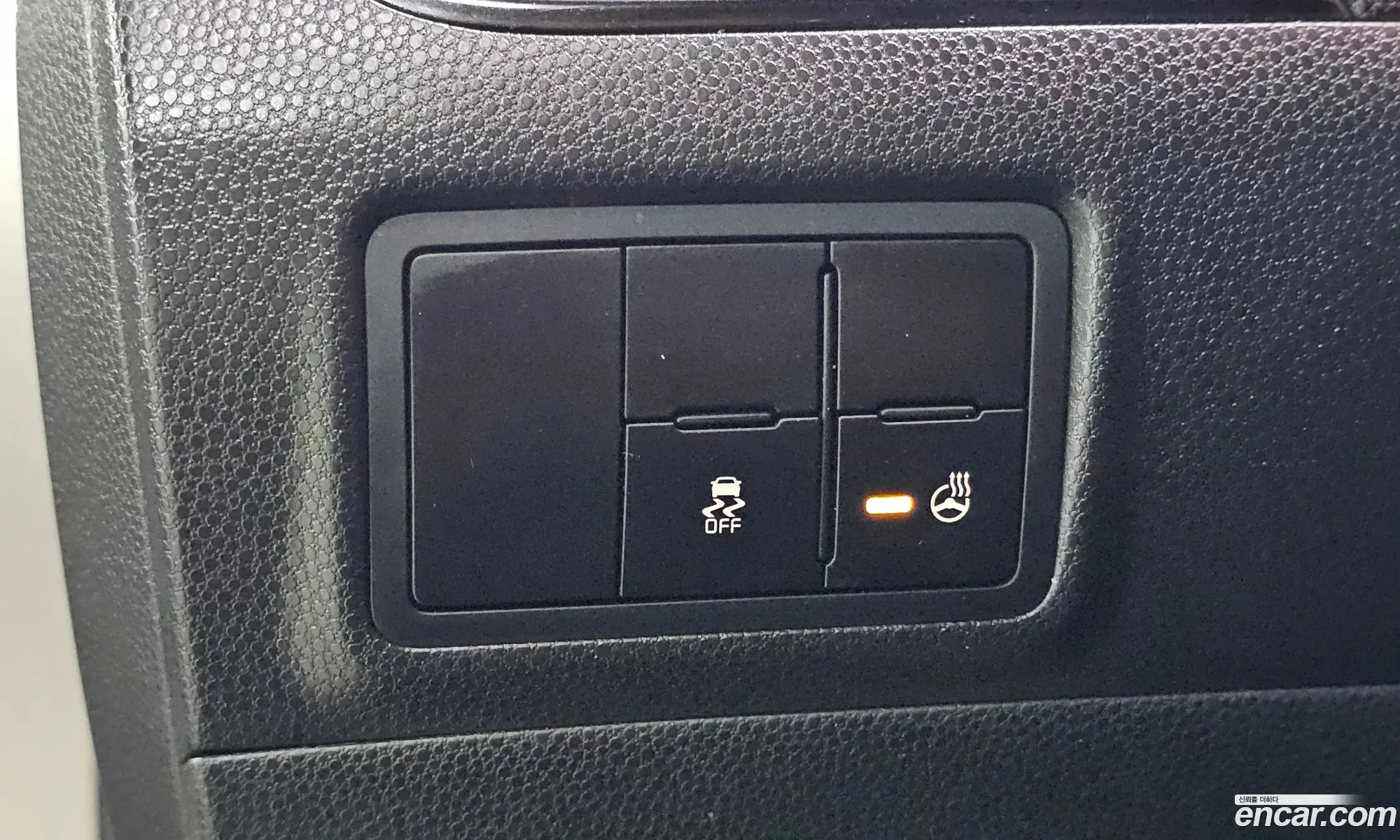 Kia Morning 2015 — 4