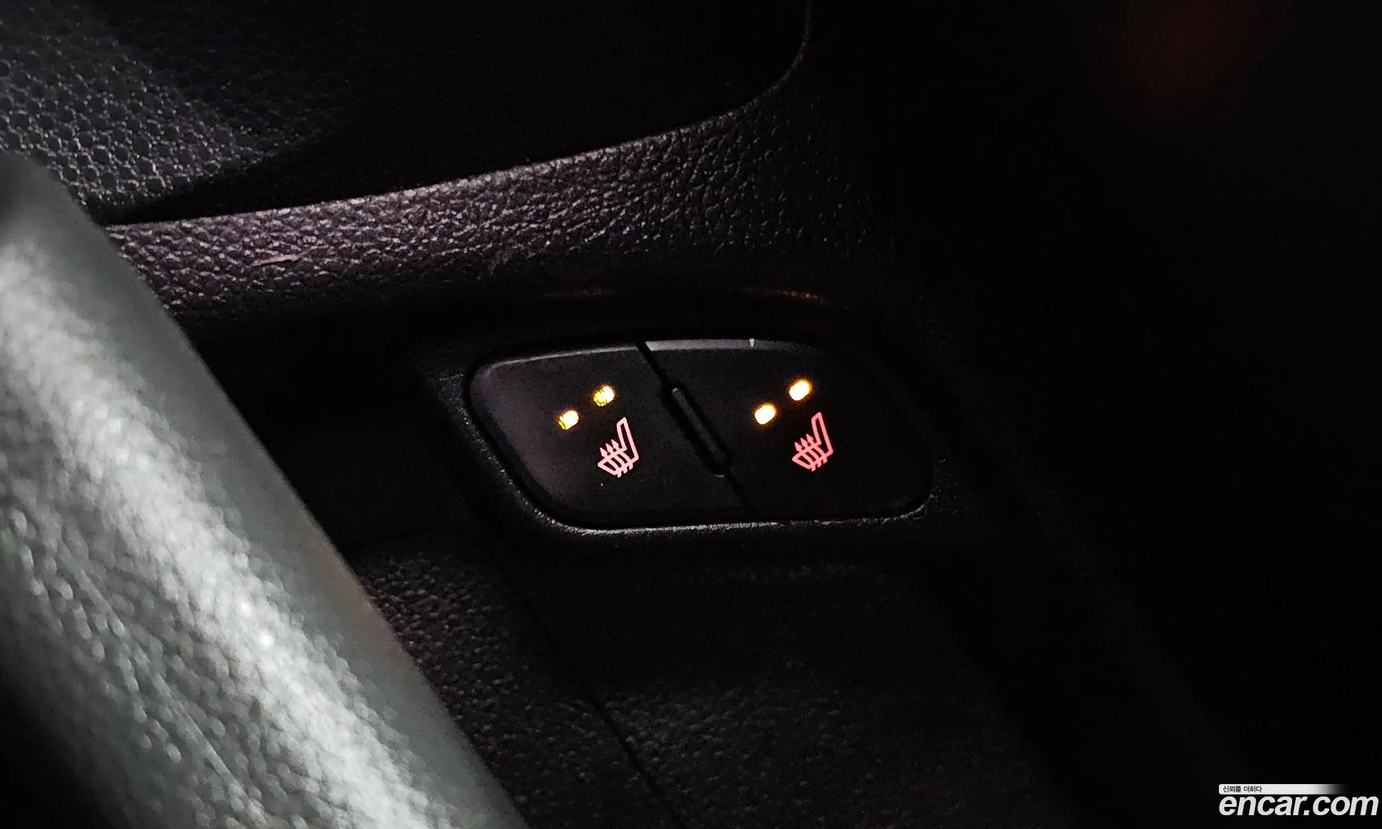 Kia Morning 2015 — 5