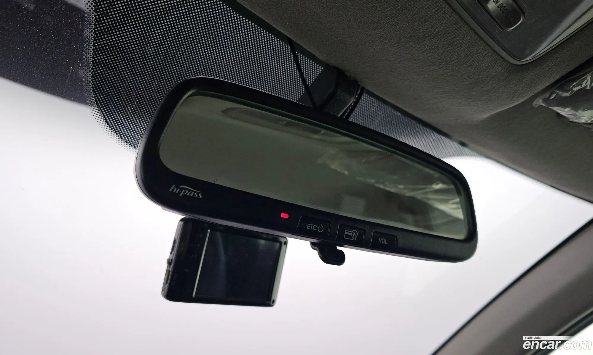 Kia Morning 2015 — 18