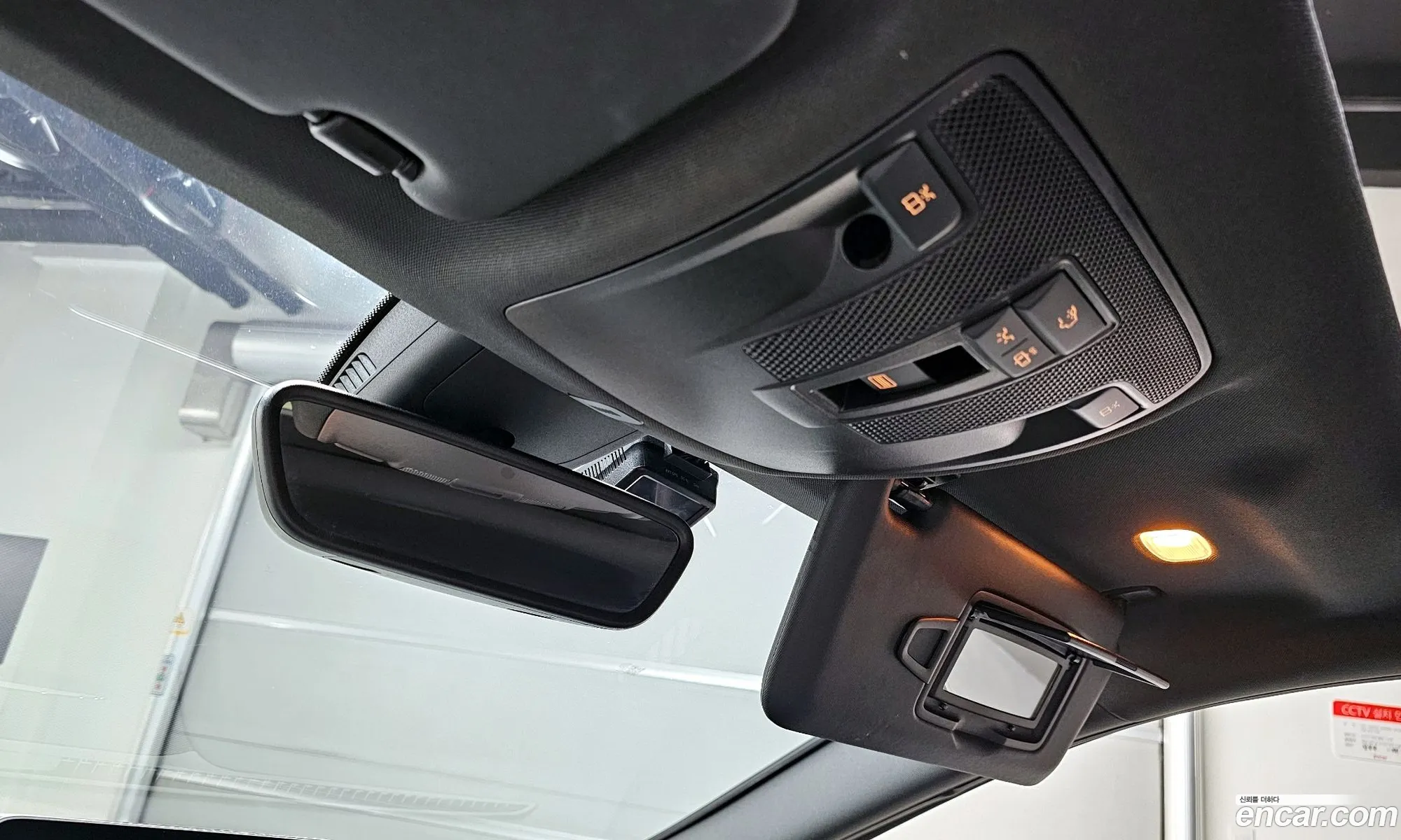 Mercedes-Benz A-Class W176 2018 — 8