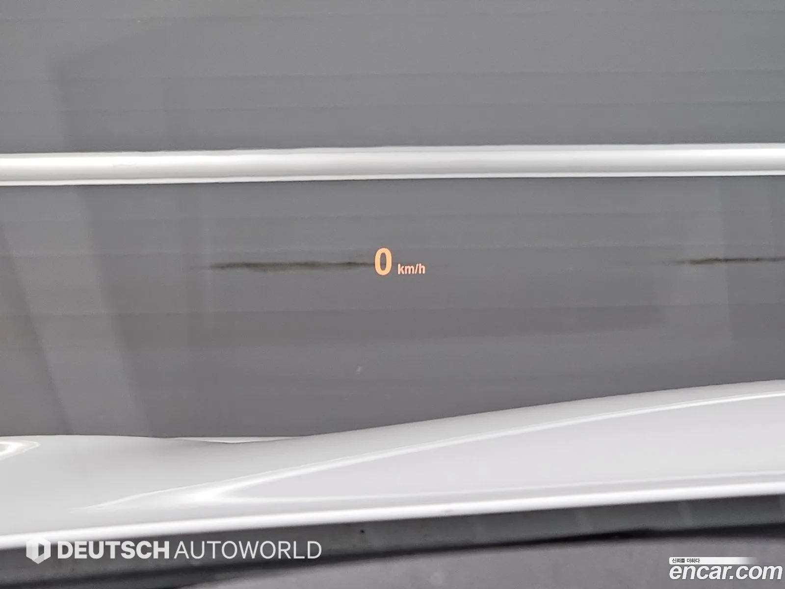 BMW 7 Series 2013 — 9