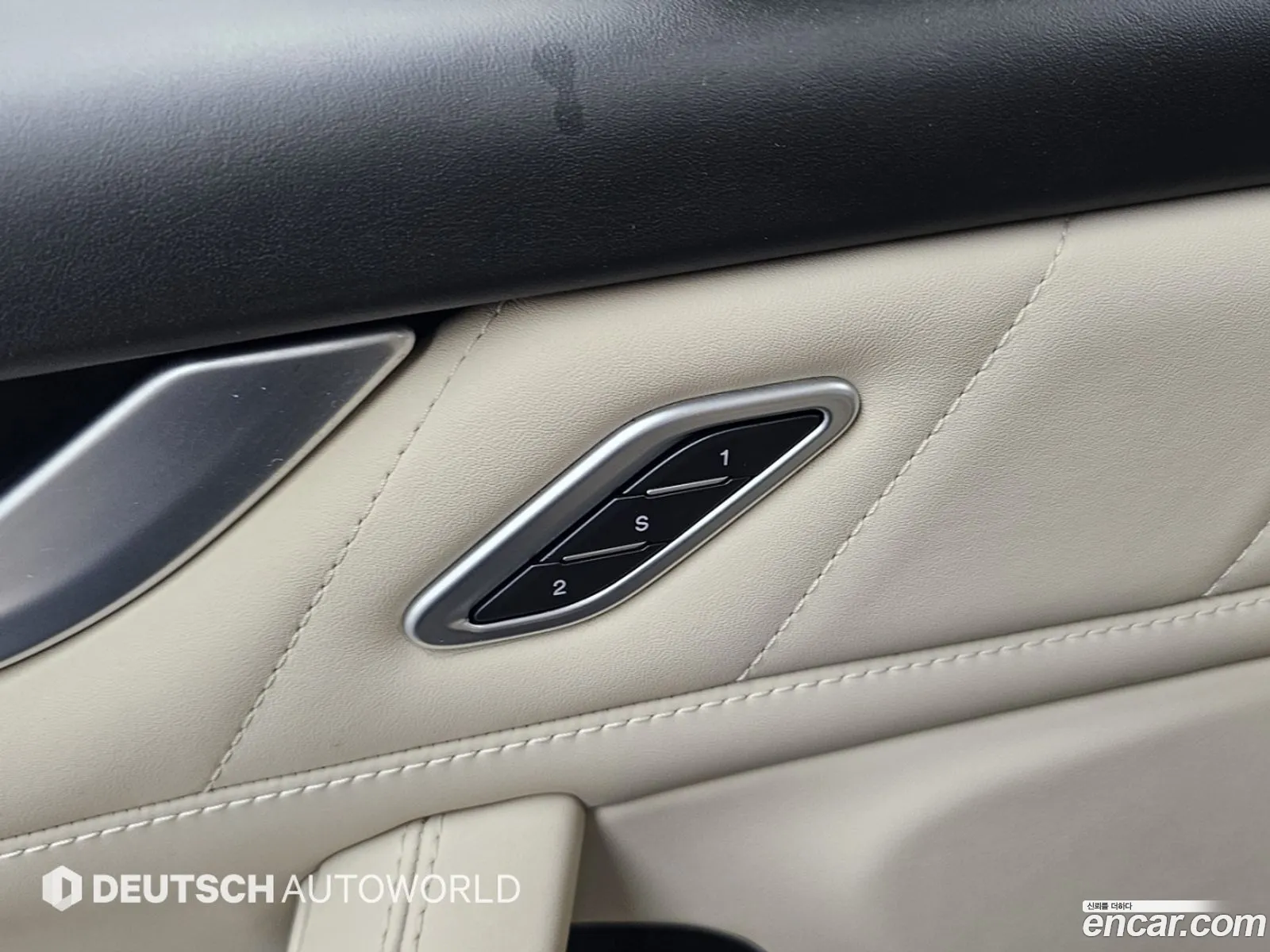 Maserati Levante 2019 — 20