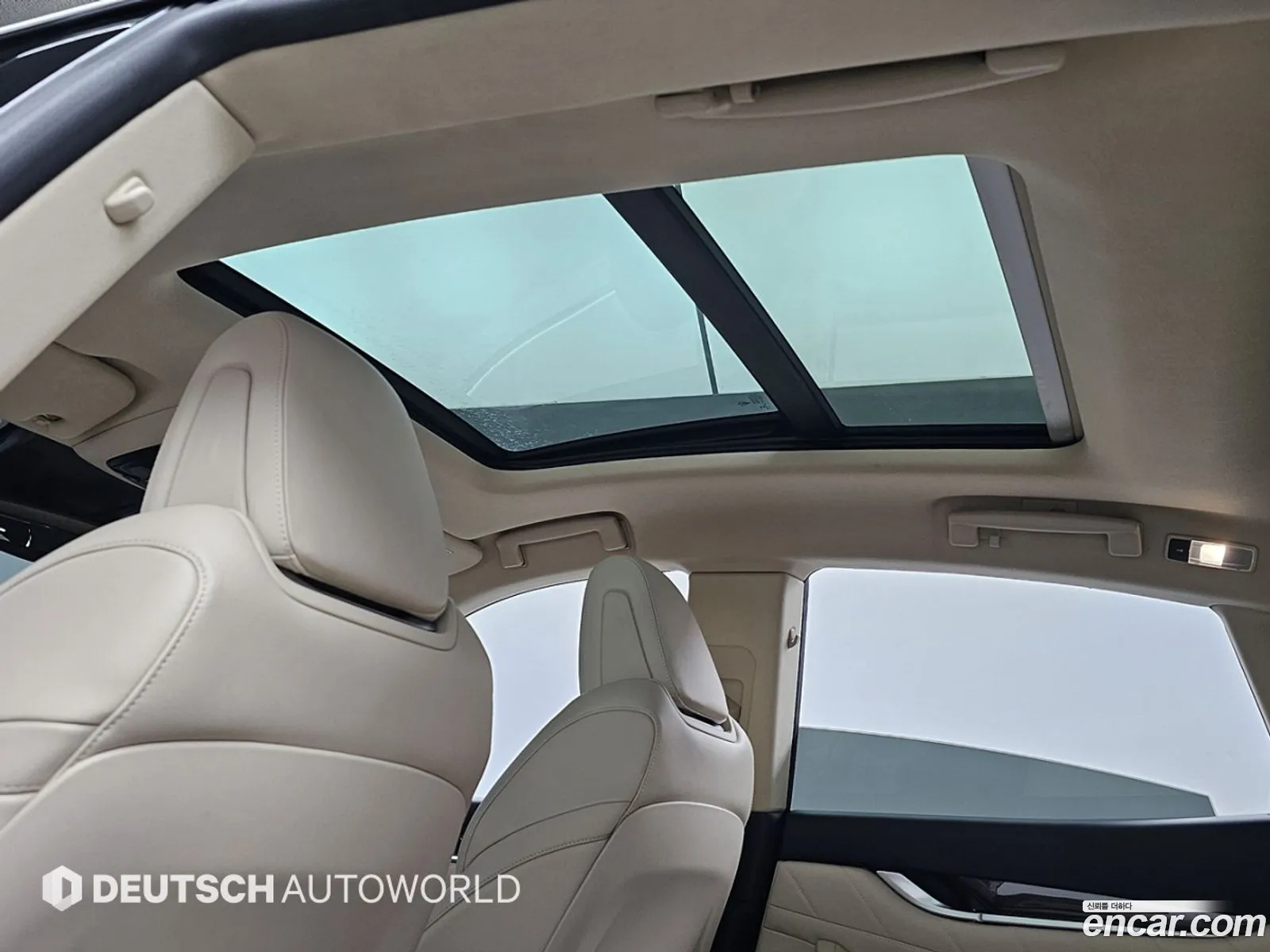 Maserati Levante 2019 — 5