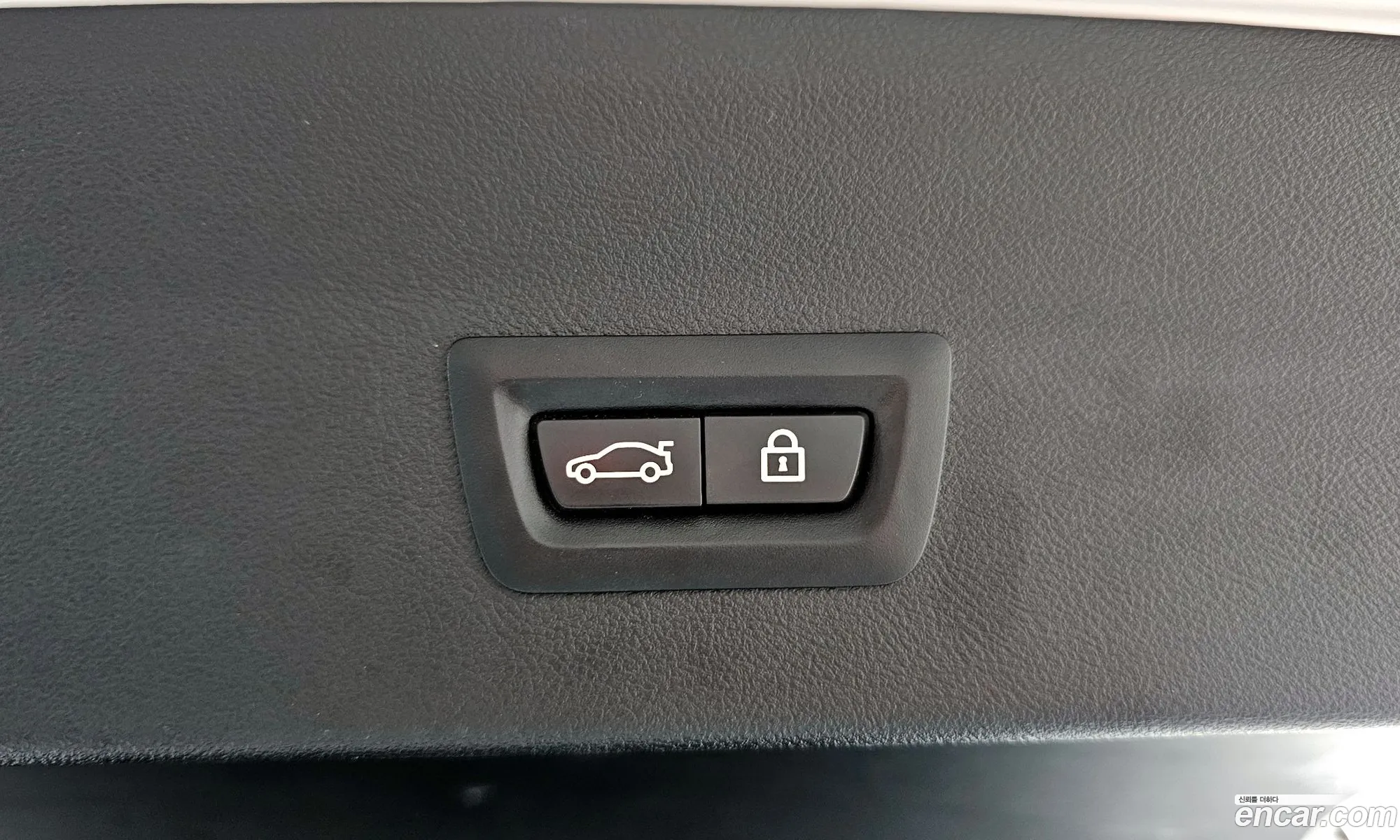 BMW X4 2021 WBA2V9104M9F93604 — 13