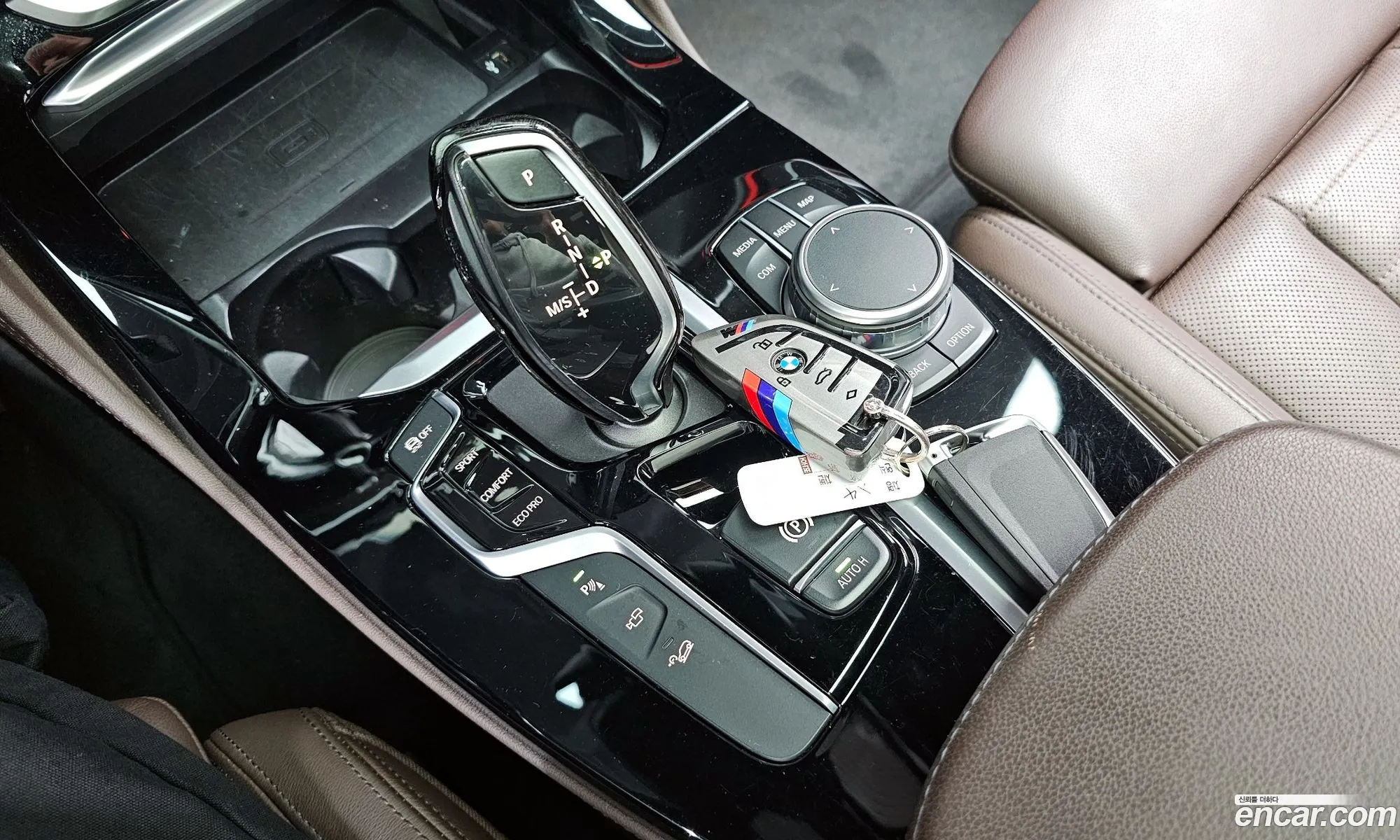 BMW X4 2021 WBA2V9104M9F93604 — 11