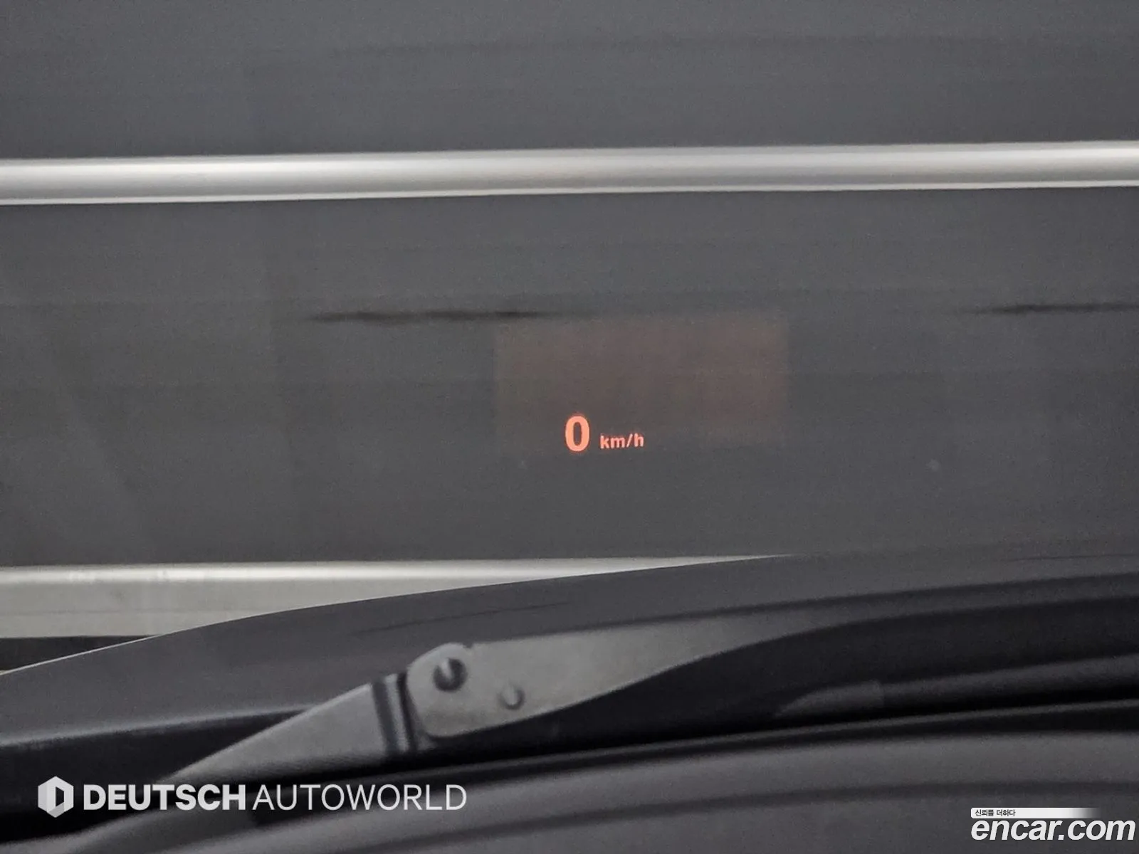 BMW 5 Series 2009 — 10