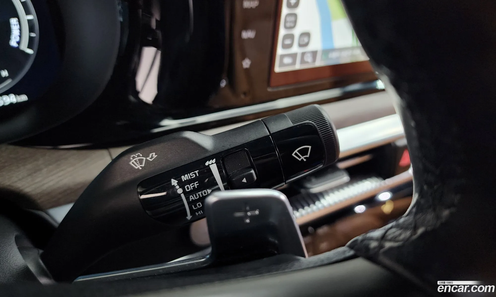 Kia K5 Hybrid 2021 — 2