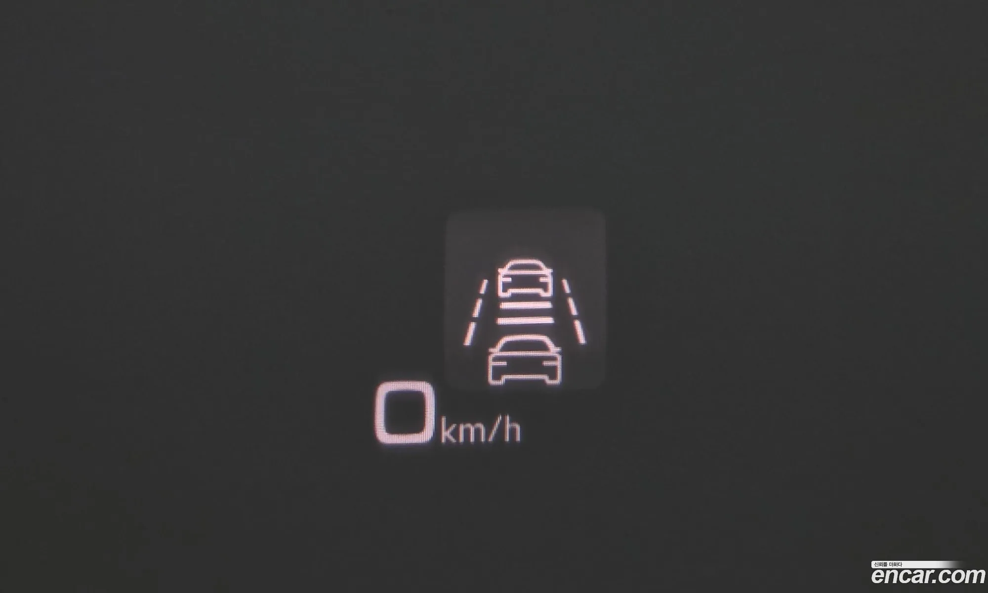 Audi Q7 2021 WAUZZZ4M5MD002515 — 9