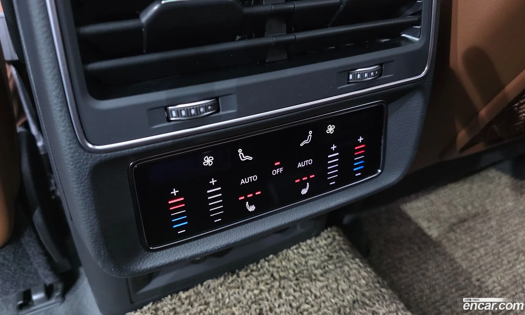 Audi Q7 2021 WAUZZZ4M5MD002515 — 15