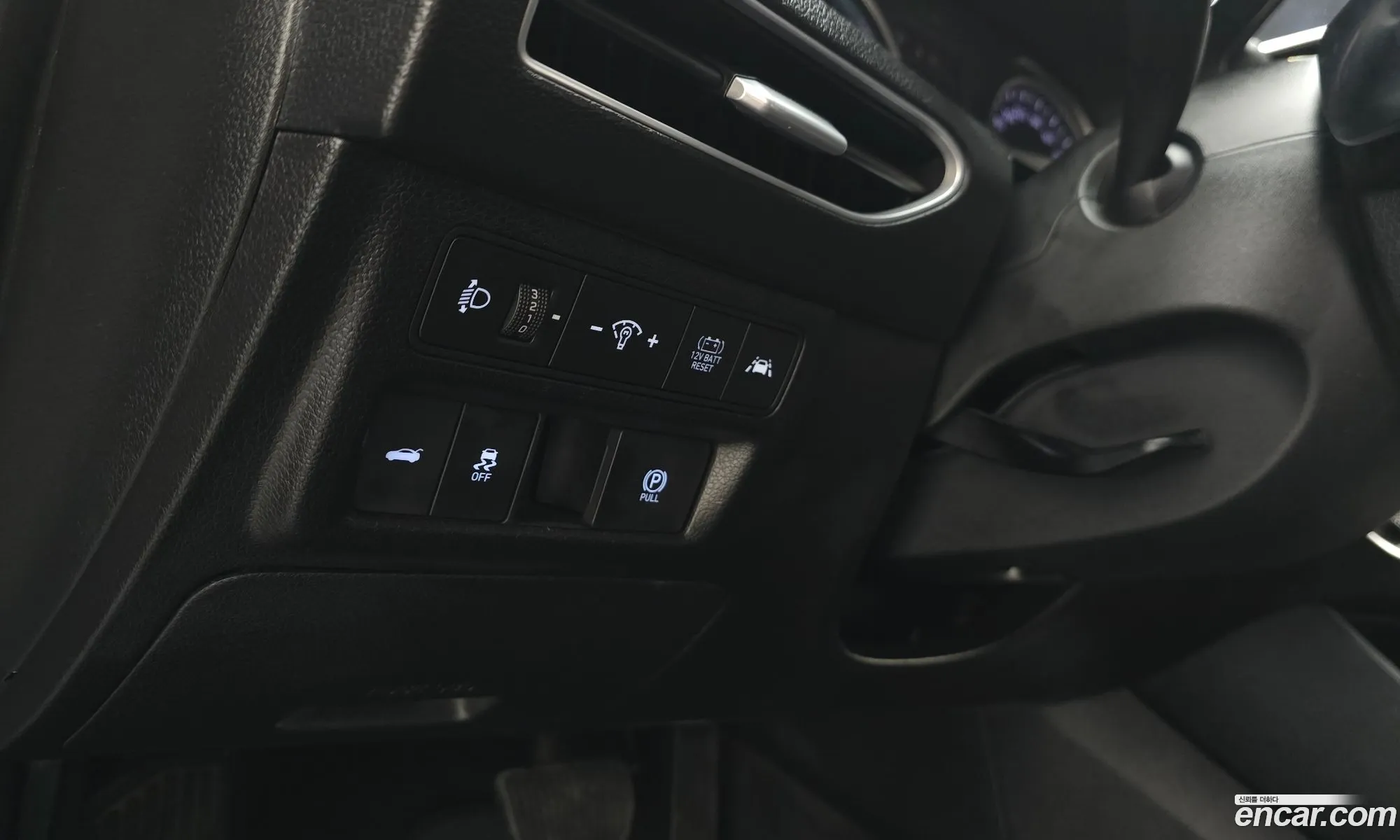 Hyundai Sonata Hybrid 2021 — 2