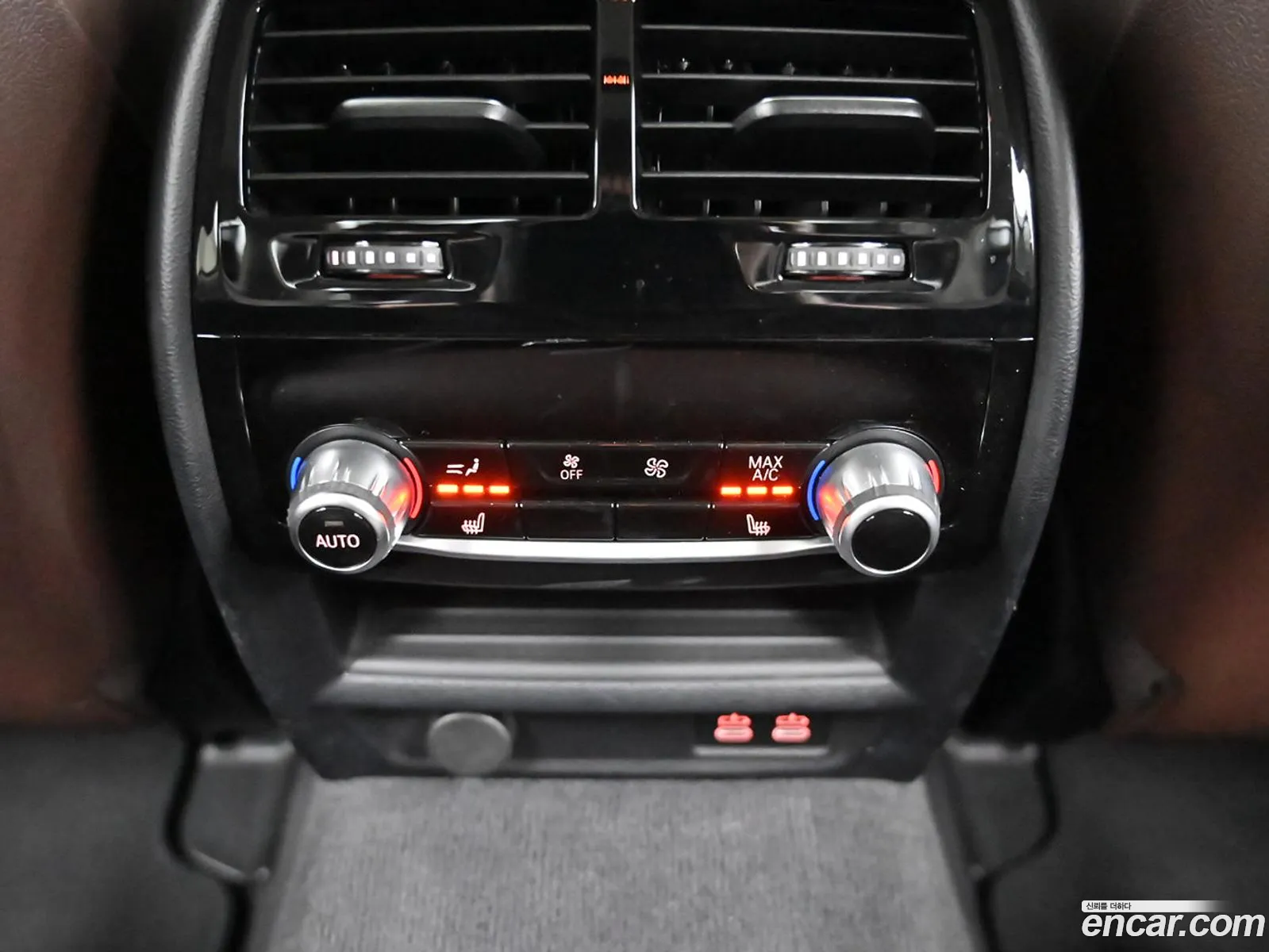 BMW 5 Series 2023 — 11