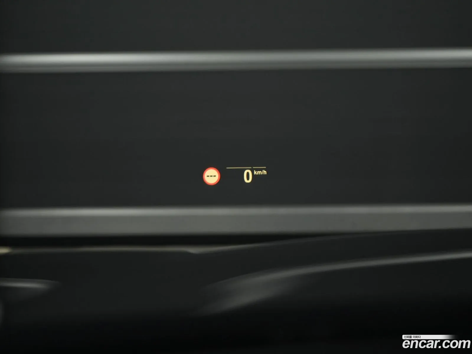 BMW 5 Series 2023 — 6