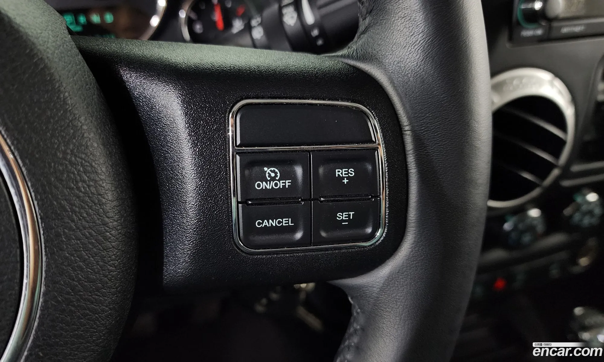 Jeep Wrangler 2017 1C4HJWEGXHL753196 — 12