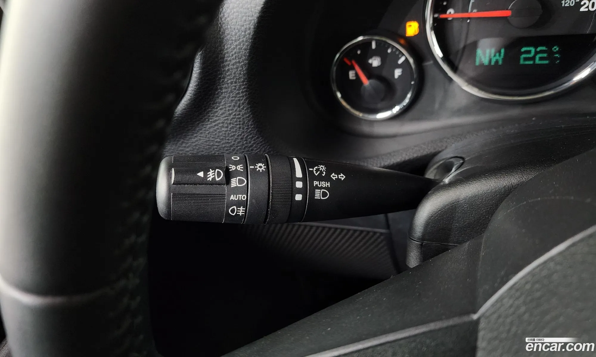 Jeep Wrangler 2017 1C4HJWEGXHL753196 — 5