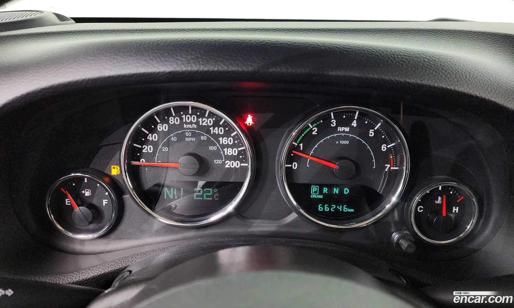 Jeep Wrangler 2017 1C4HJWEGXHL753196 — 16