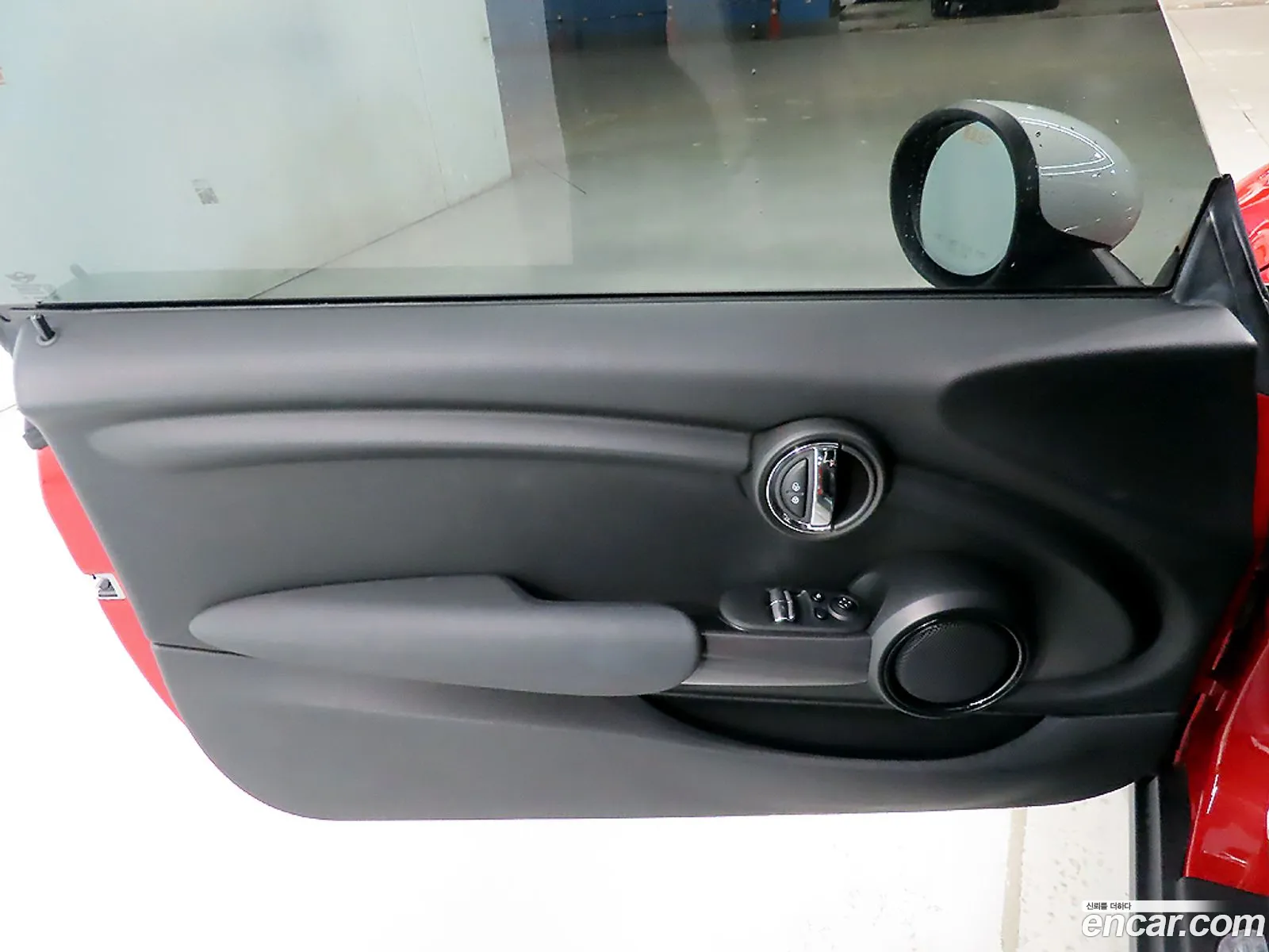 Mini Cooper D 2017 — 13