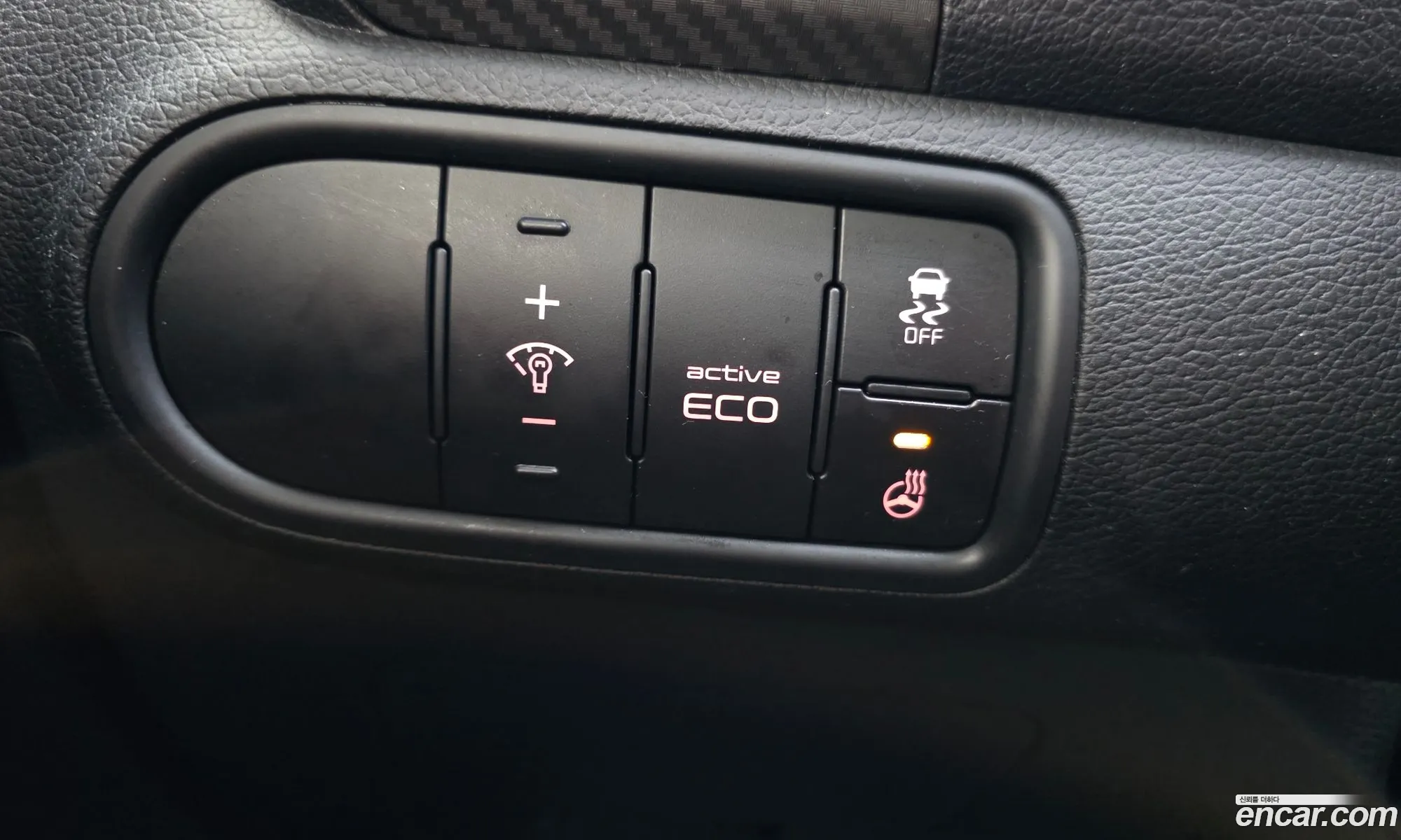 Kia K3 2013 — 15