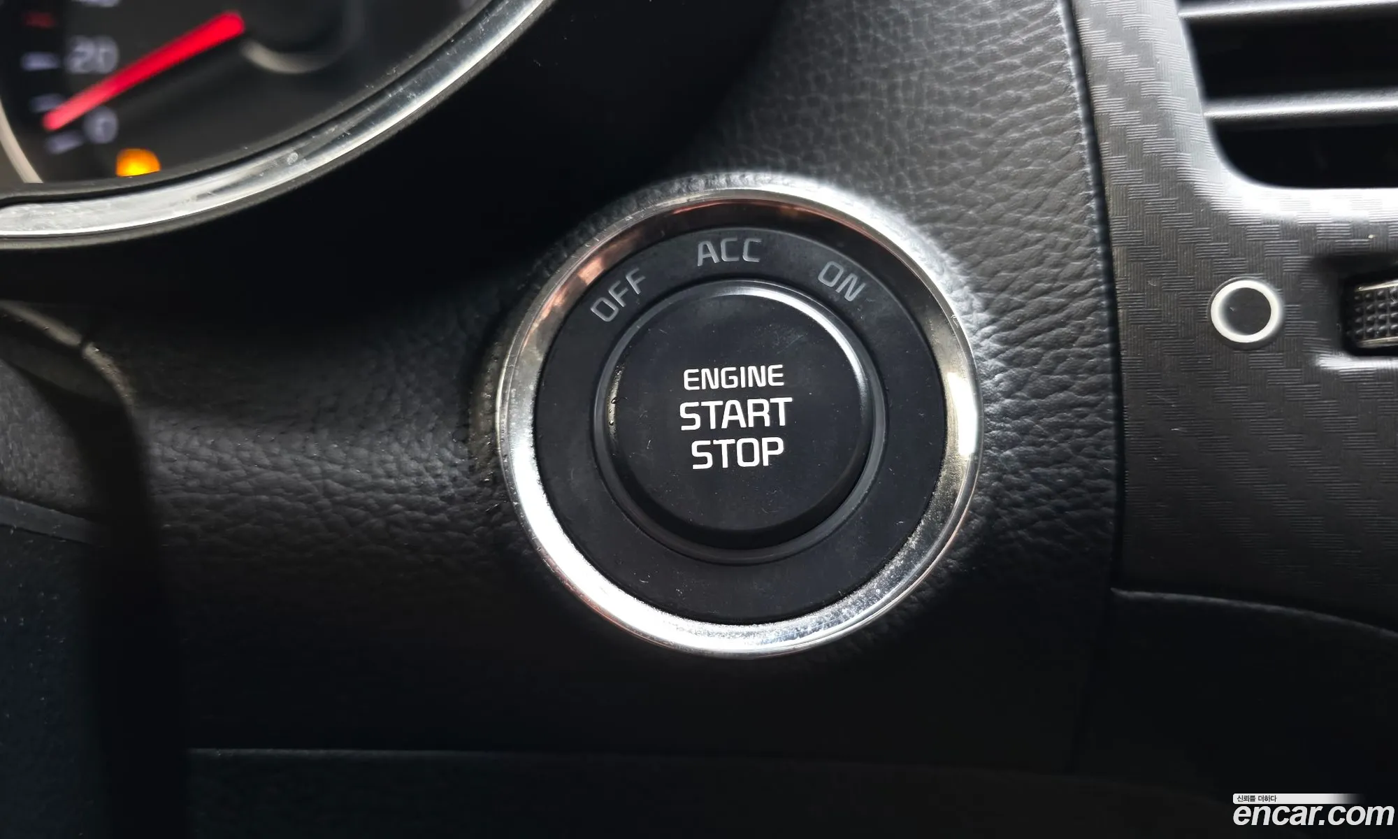 Kia K3 2013 — 19