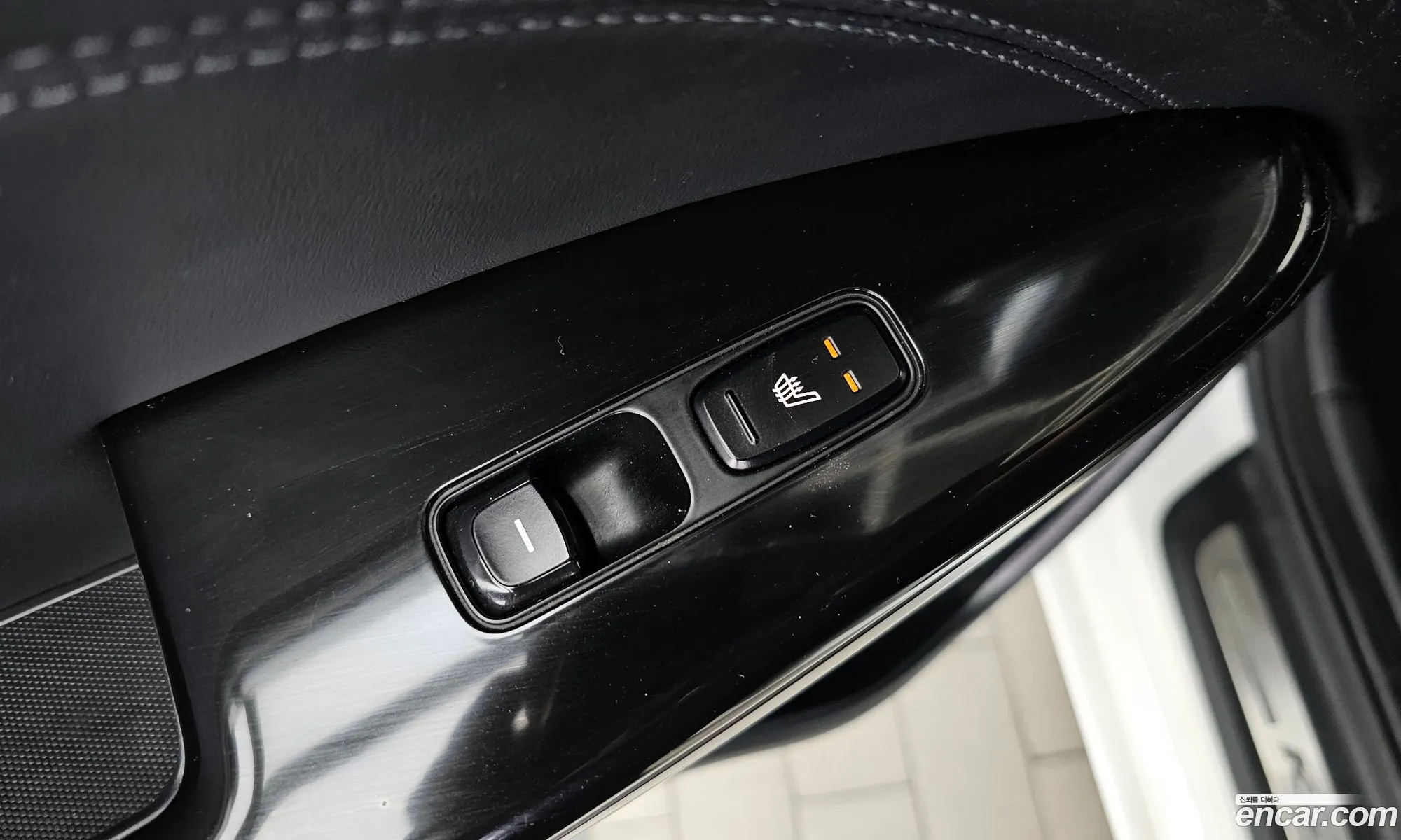 Kia K7 2016 — 17