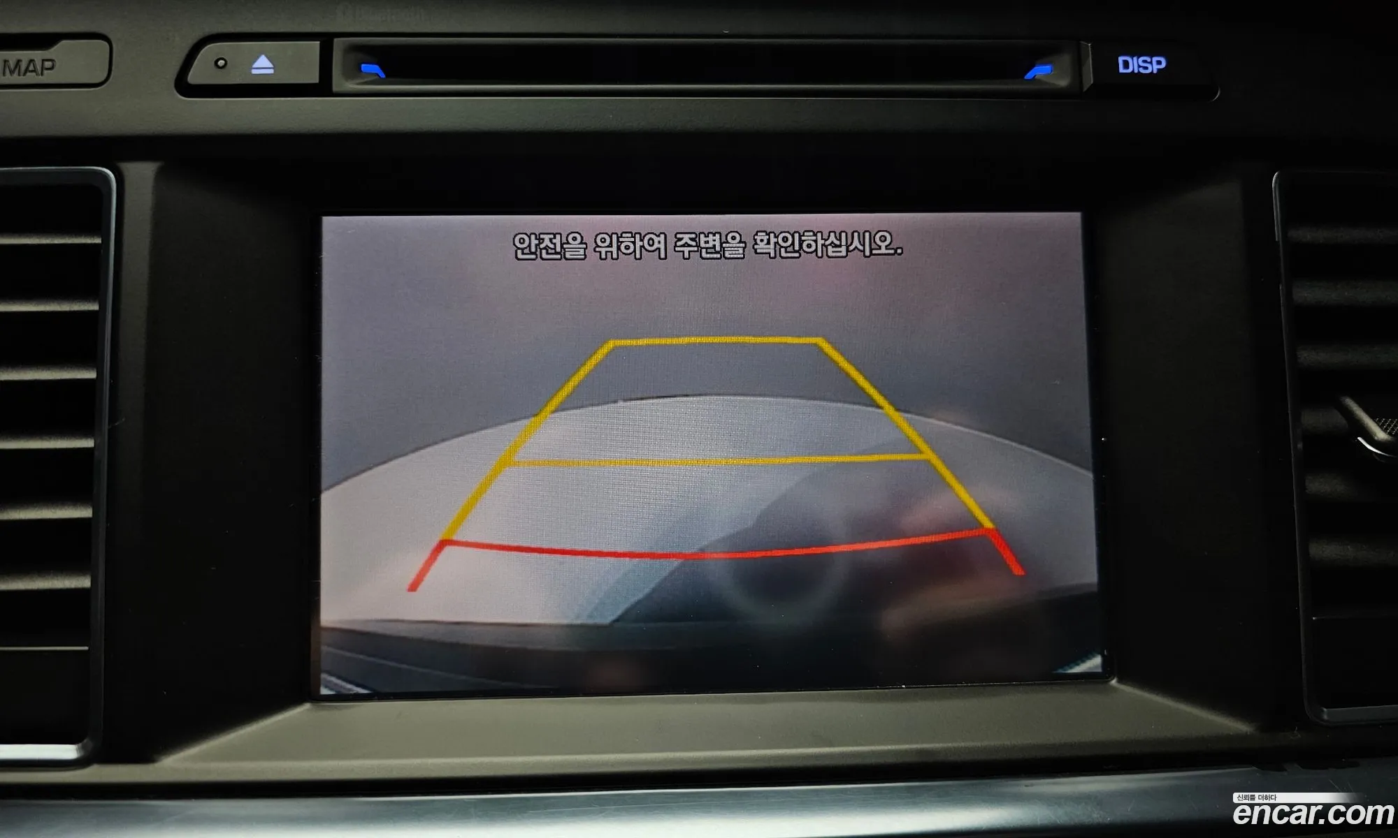 Hyundai LF Sonata 2014 — 9