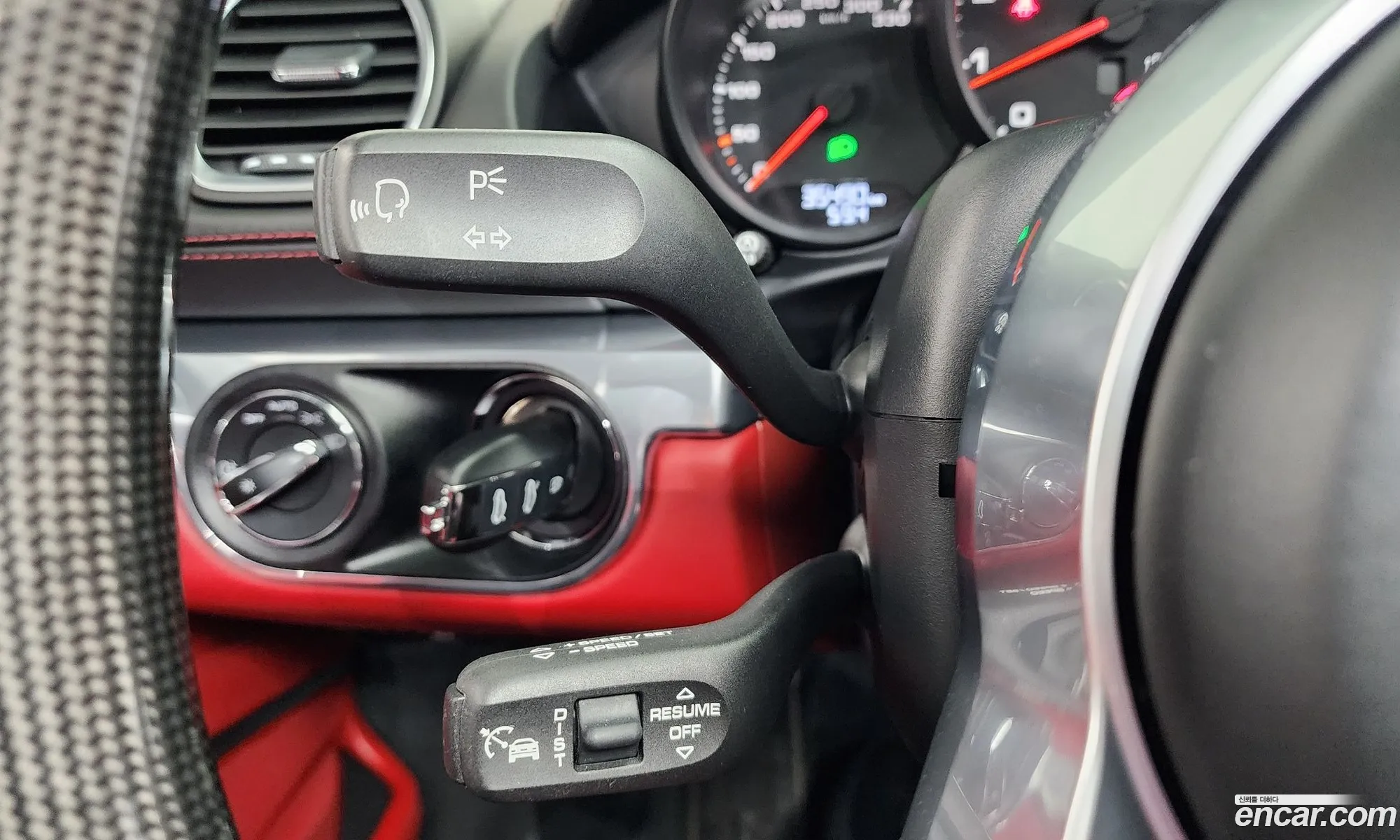 Porsche 718 Boxster 2022 WP0CD2988NS228250 — 4