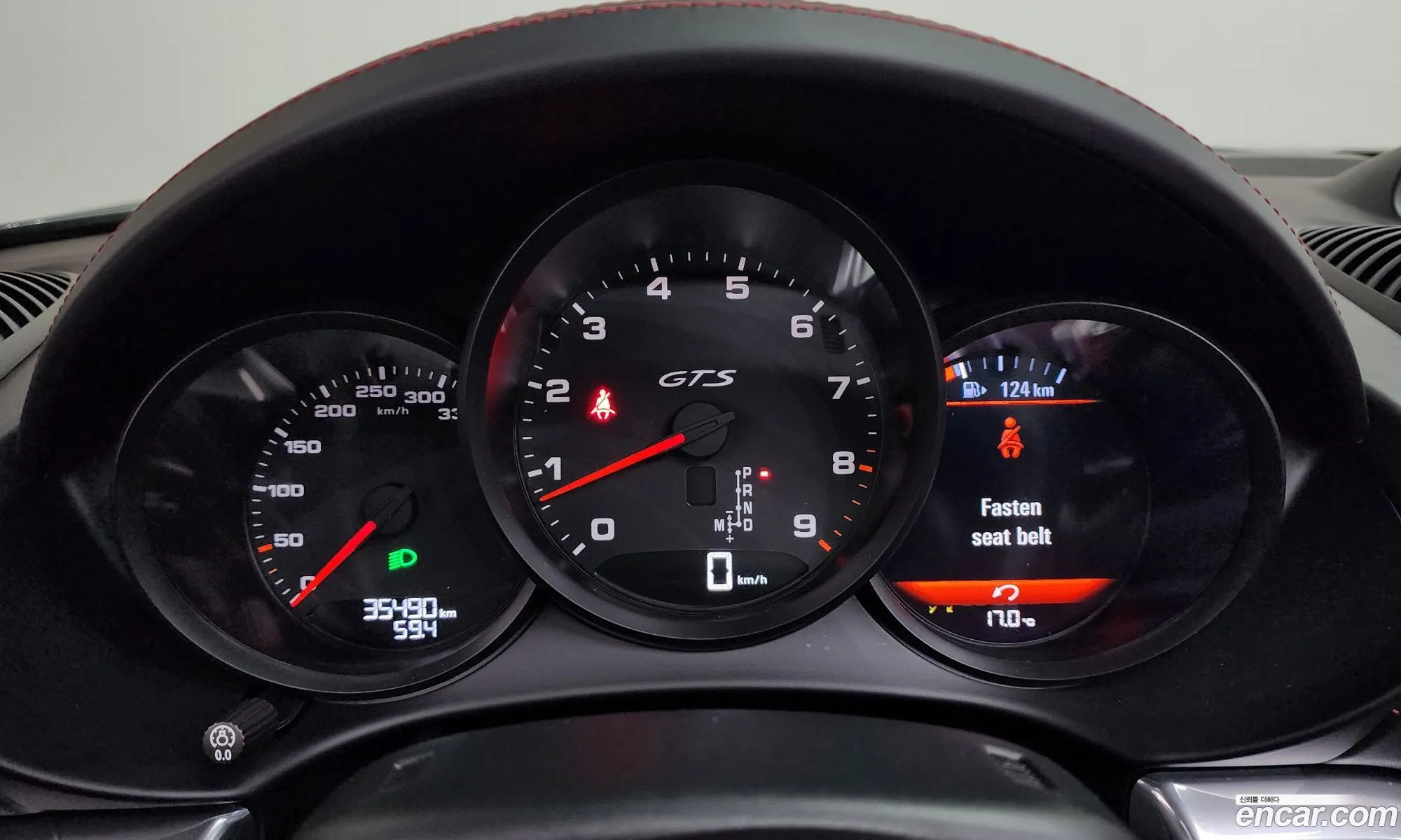 Porsche 718 Boxster 2022 WP0CD2988NS228250 — 15
