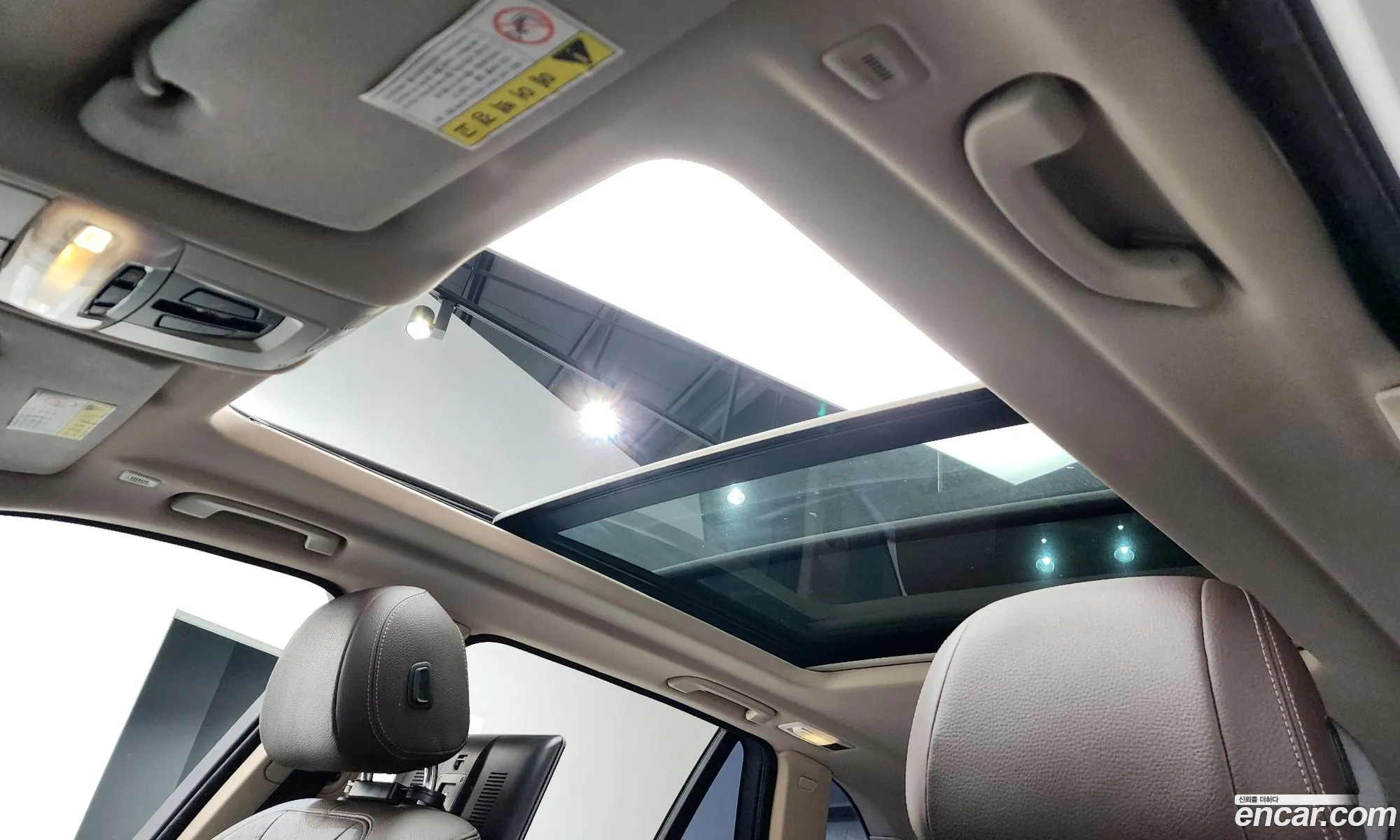 BMW X5 2018 — 20