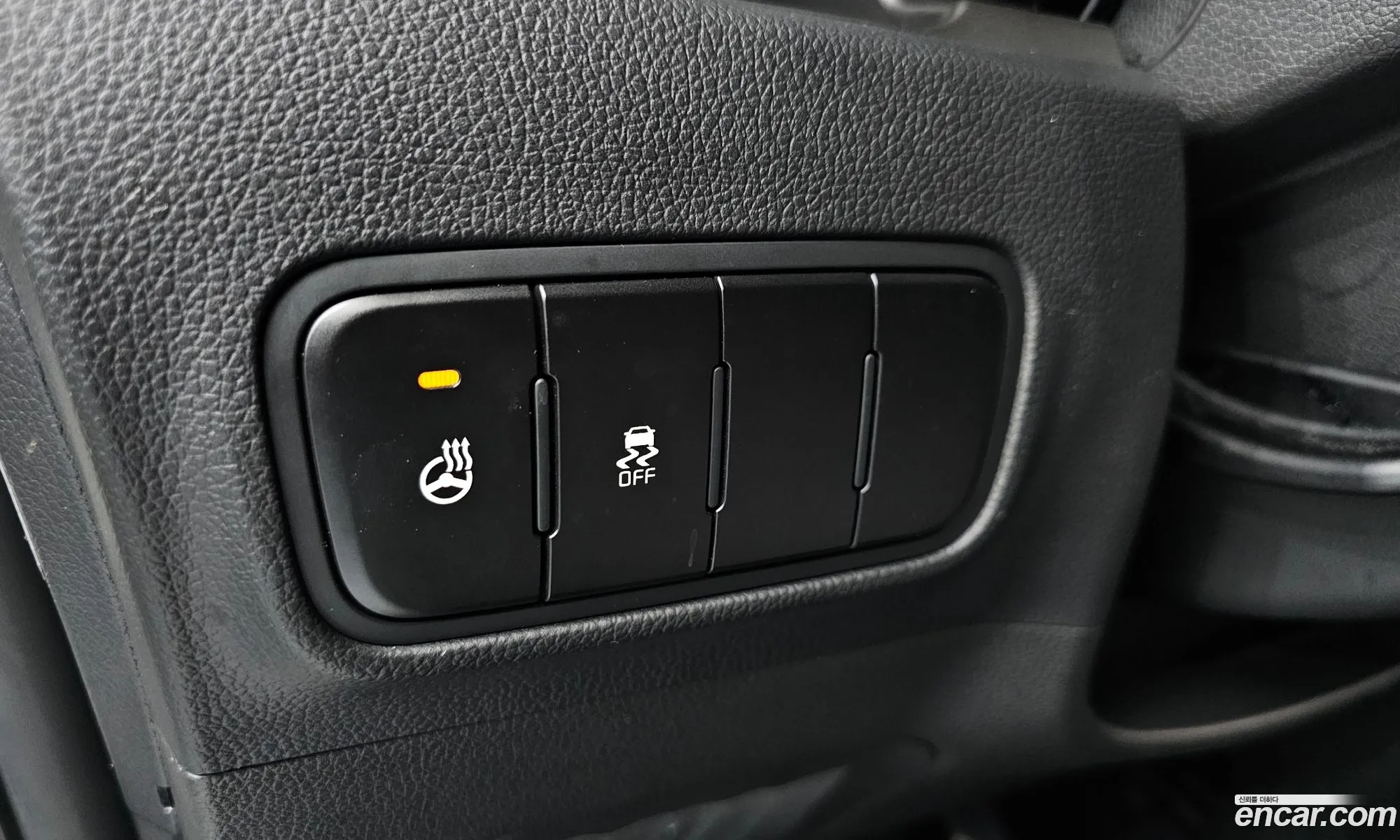 Kia Kia Ray 2023 — 9