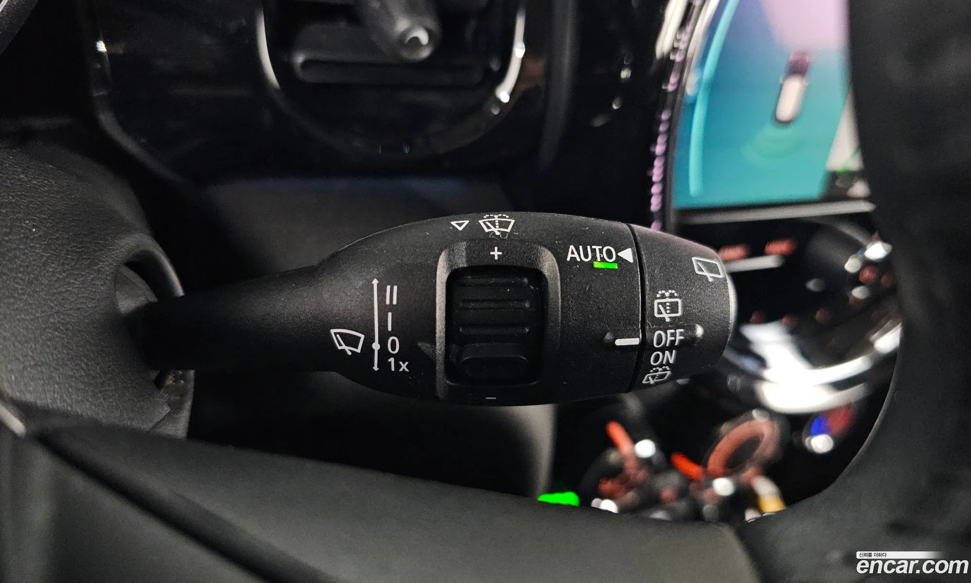 Mini Cooper 2022 WMW41DK02N2S39187 — 7