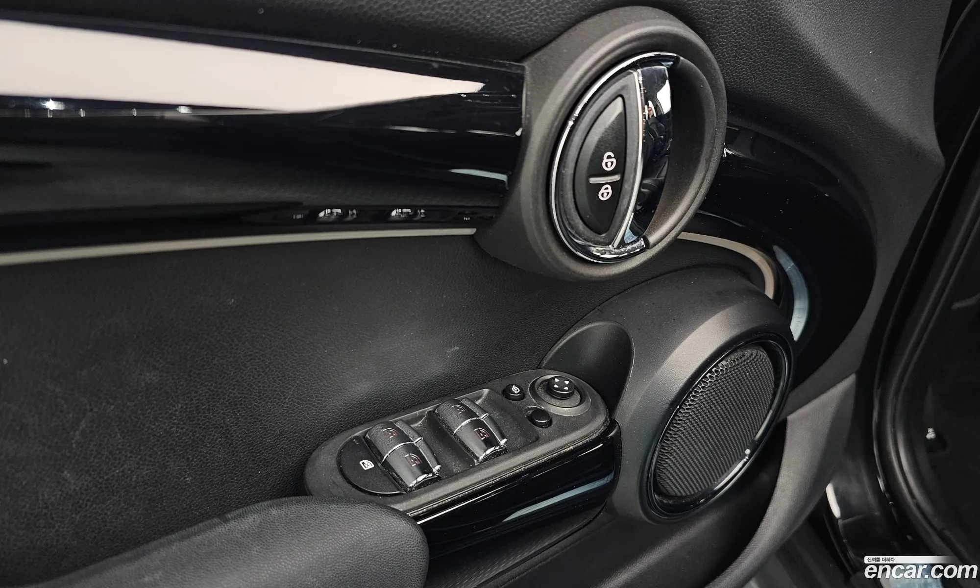 Mini Cooper 2022 WMW41DK02N2S39187 — 15
