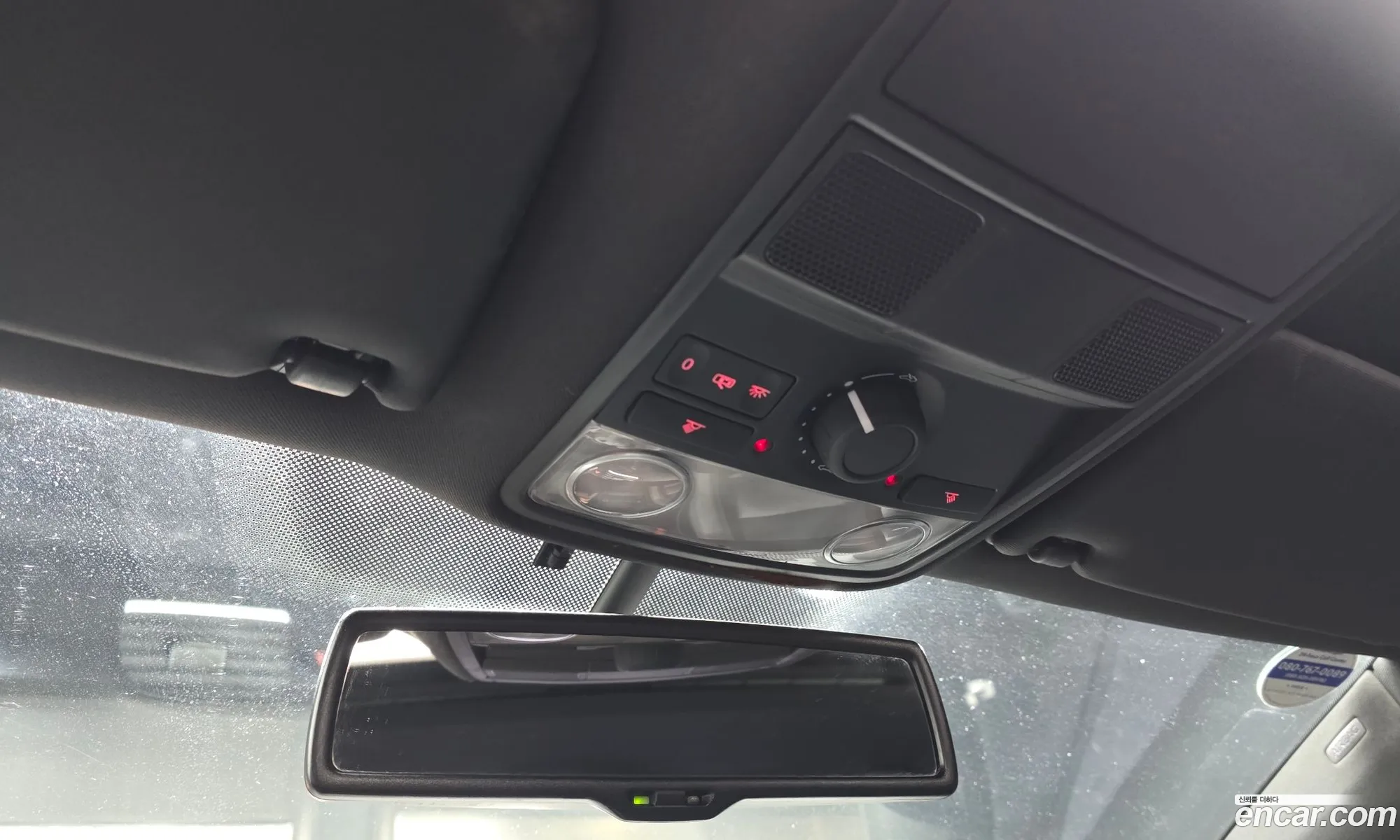 Volkswagen Golf 6th Gen 2011 — 18